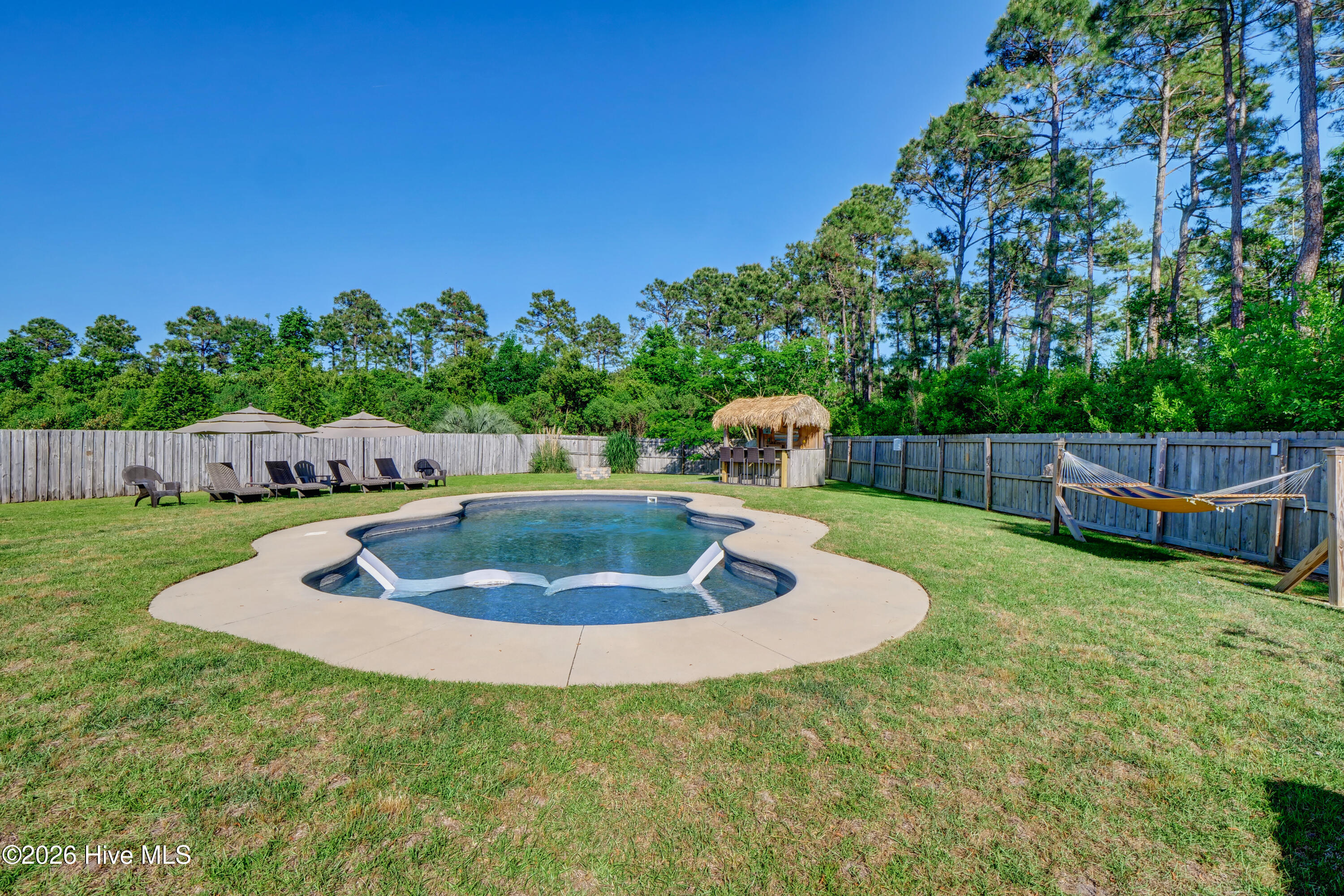 7244 Sanctuary Drive Property Photo 41