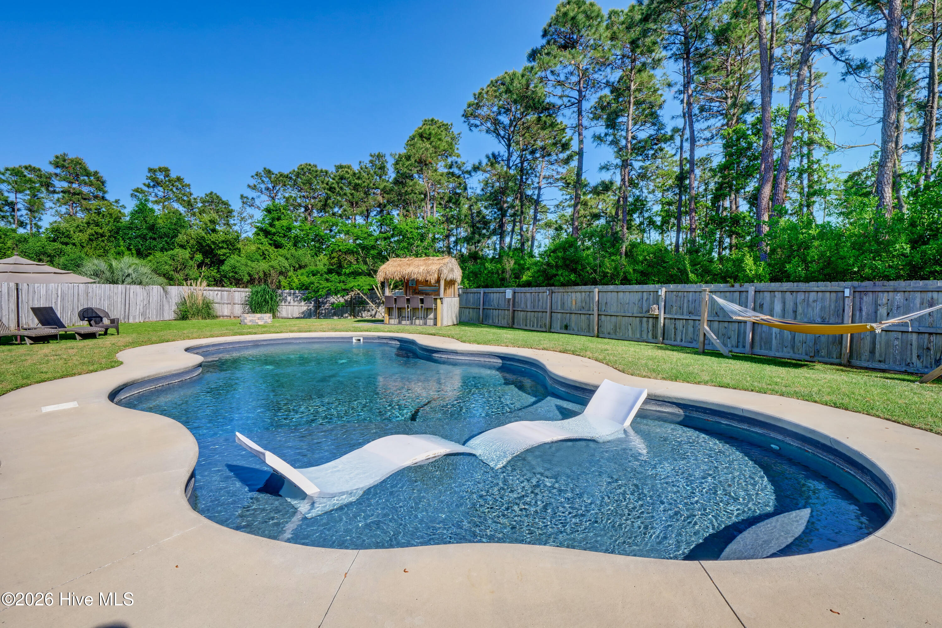 7244 Sanctuary Drive Property Photo 42