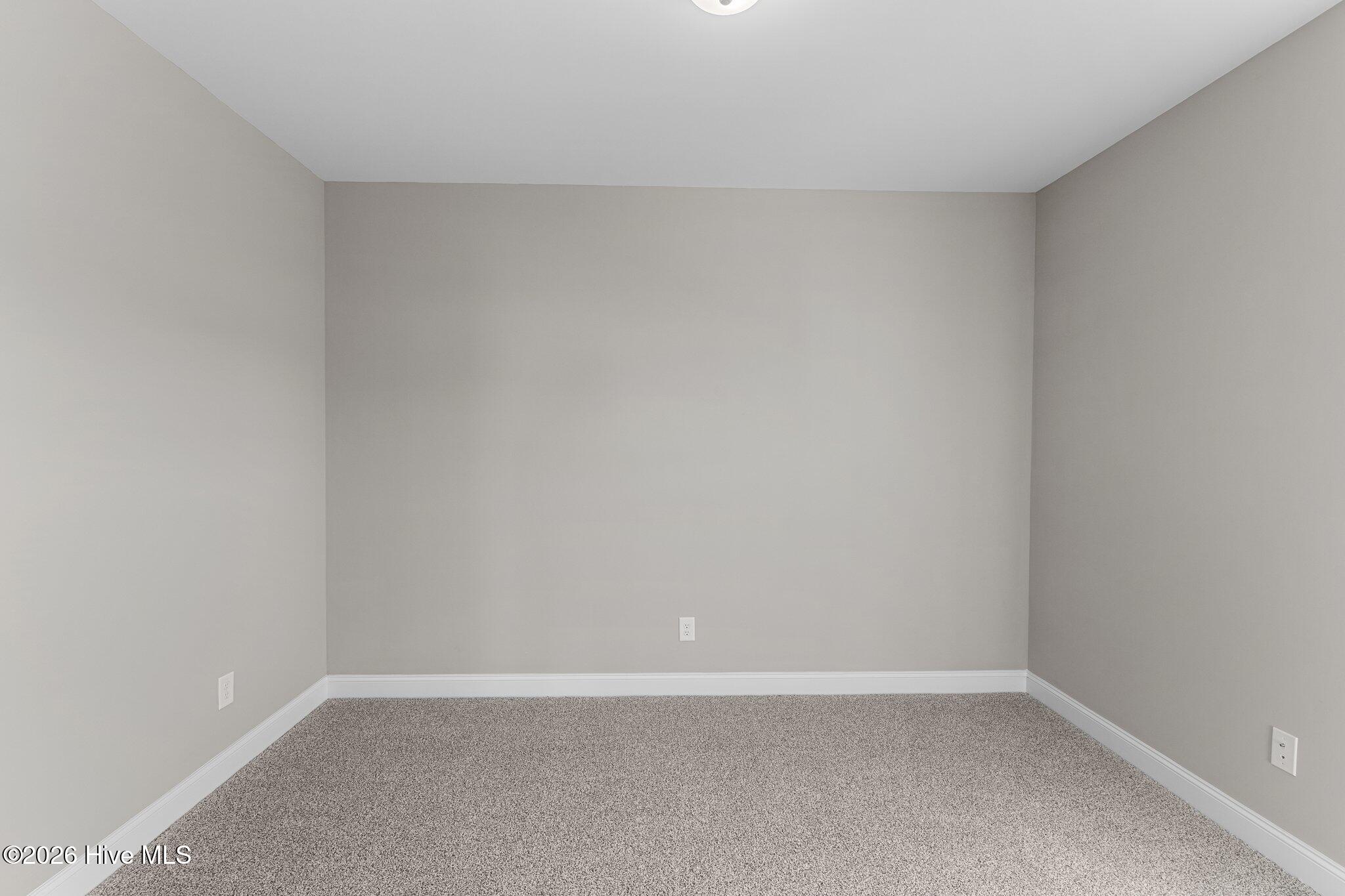 205 Shortleaf Drive Property Photo 13
