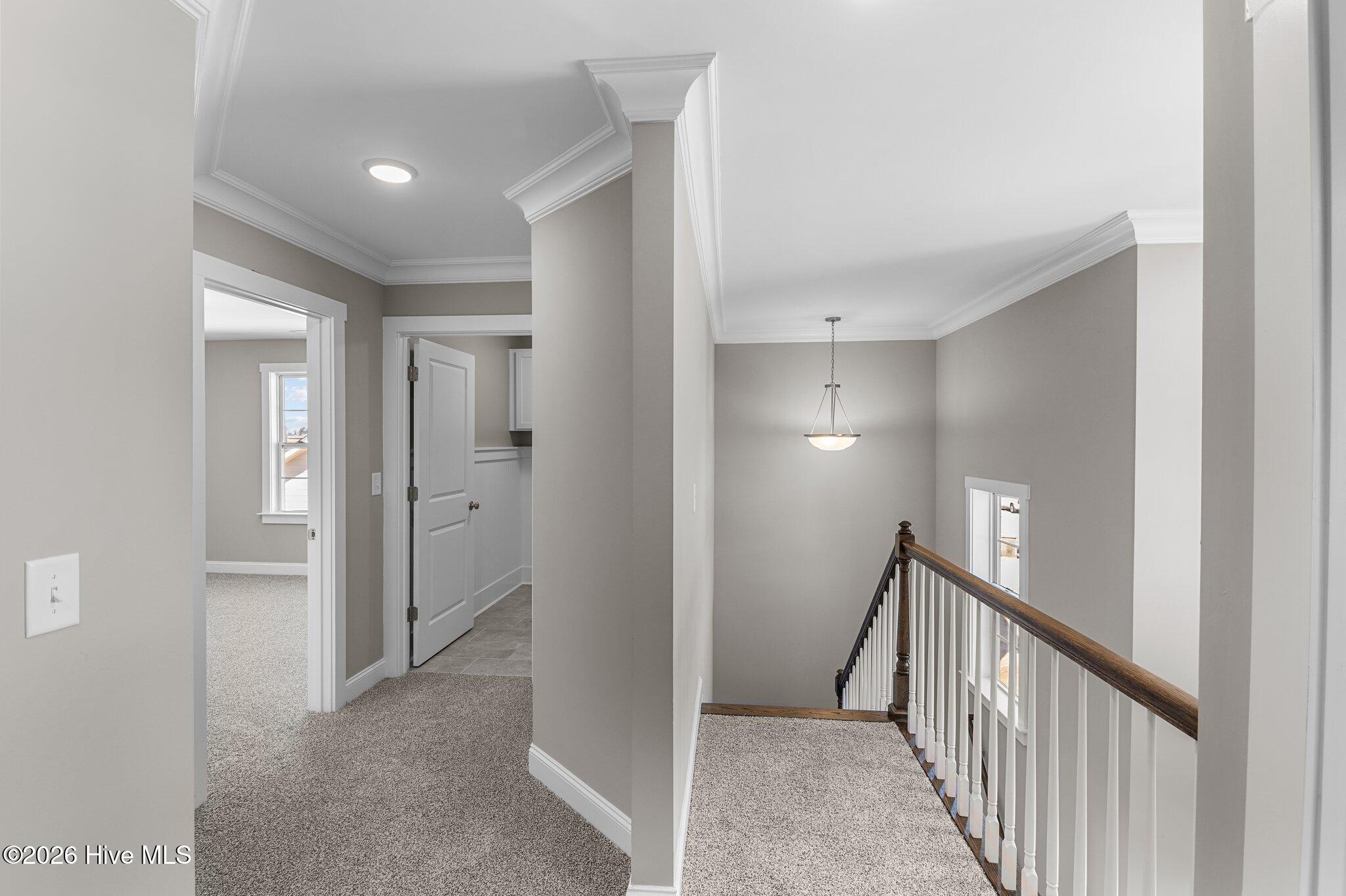 205 Shortleaf Drive Property Photo 16