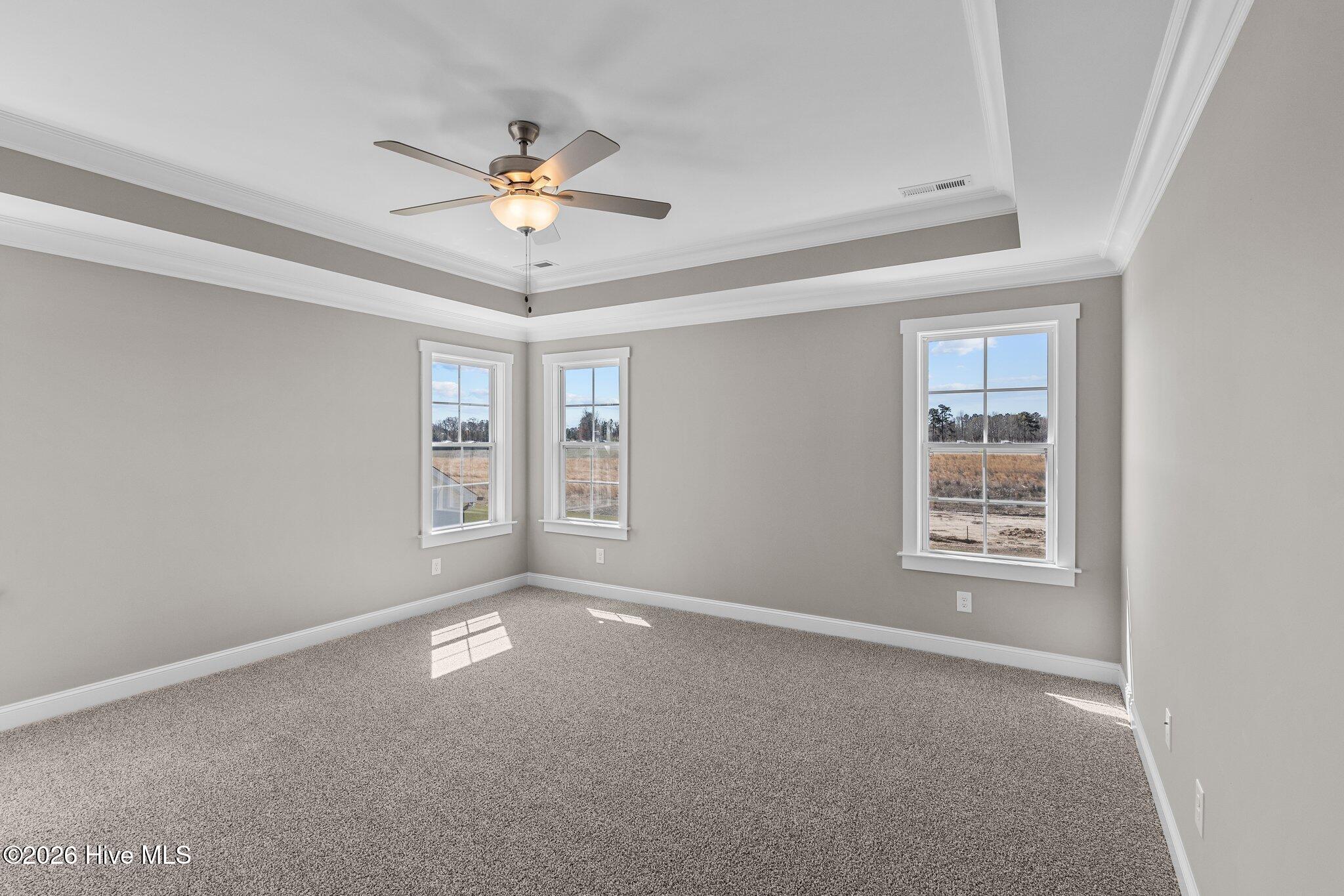 205 Shortleaf Drive Property Photo 24