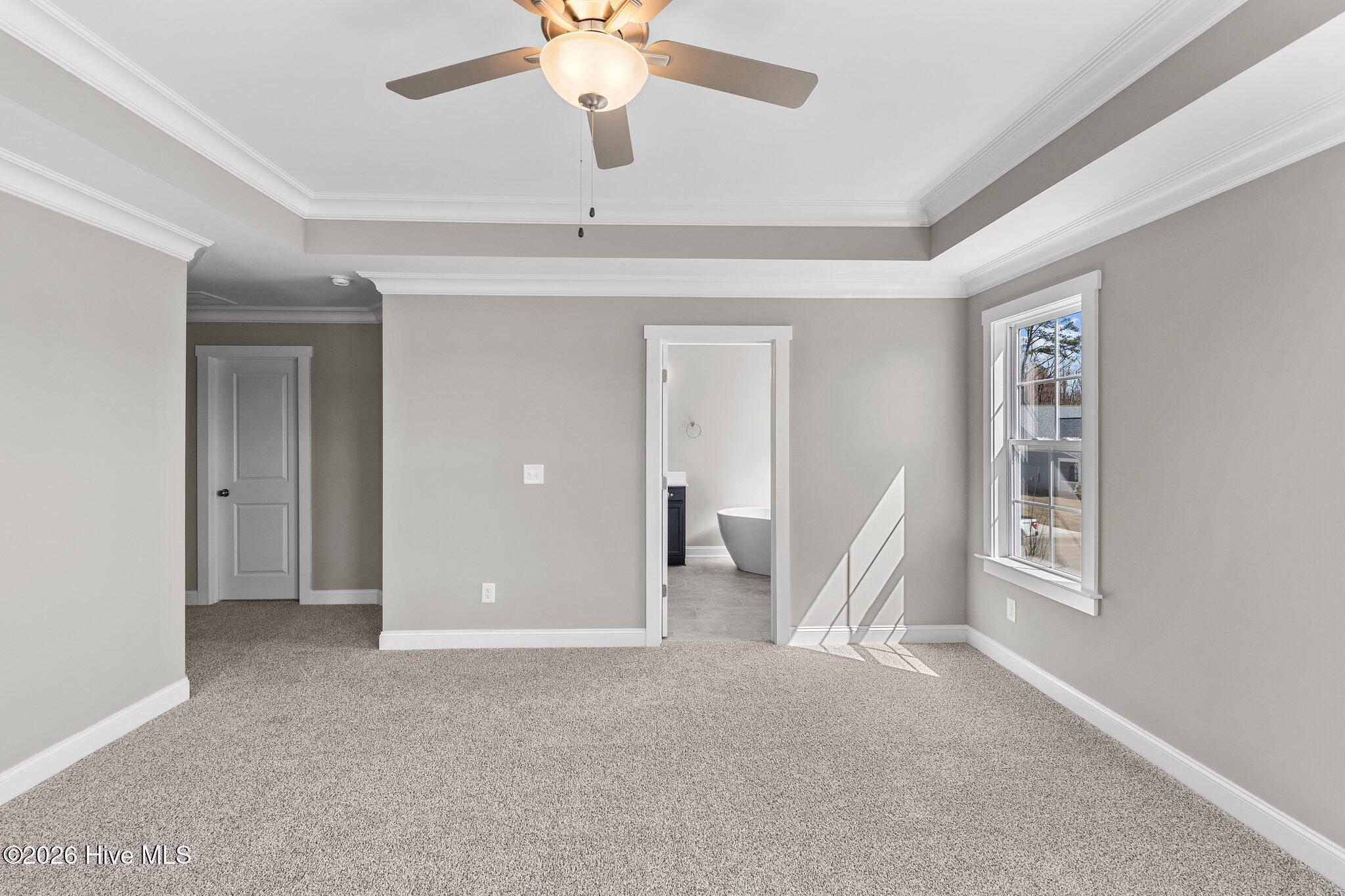 205 Shortleaf Drive Property Photo 25