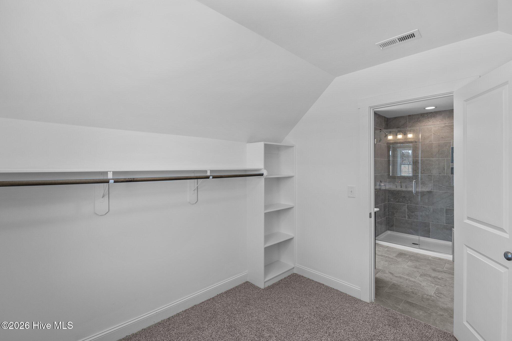205 Shortleaf Drive Property Photo 26