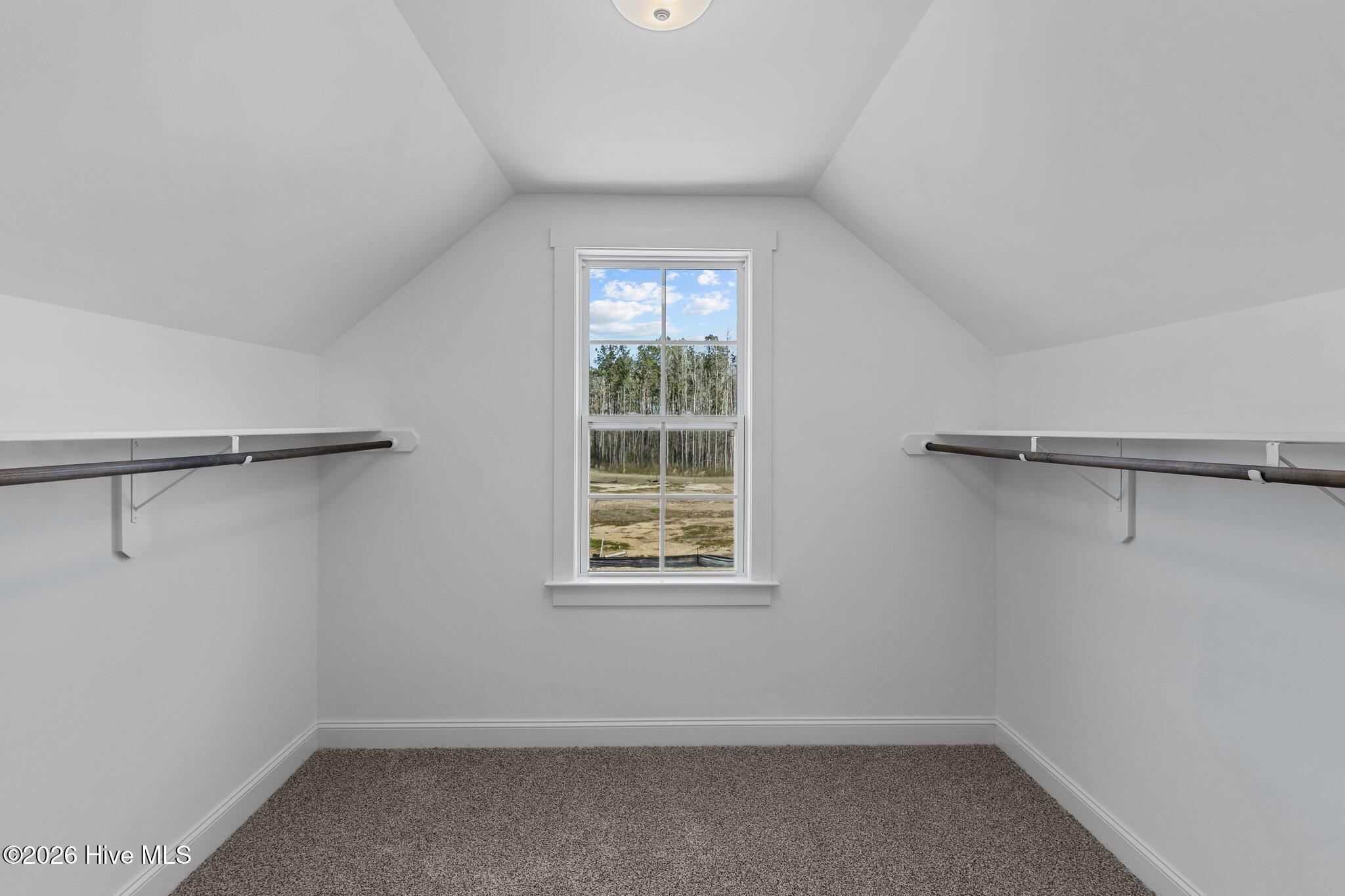 205 Shortleaf Drive Property Photo 27