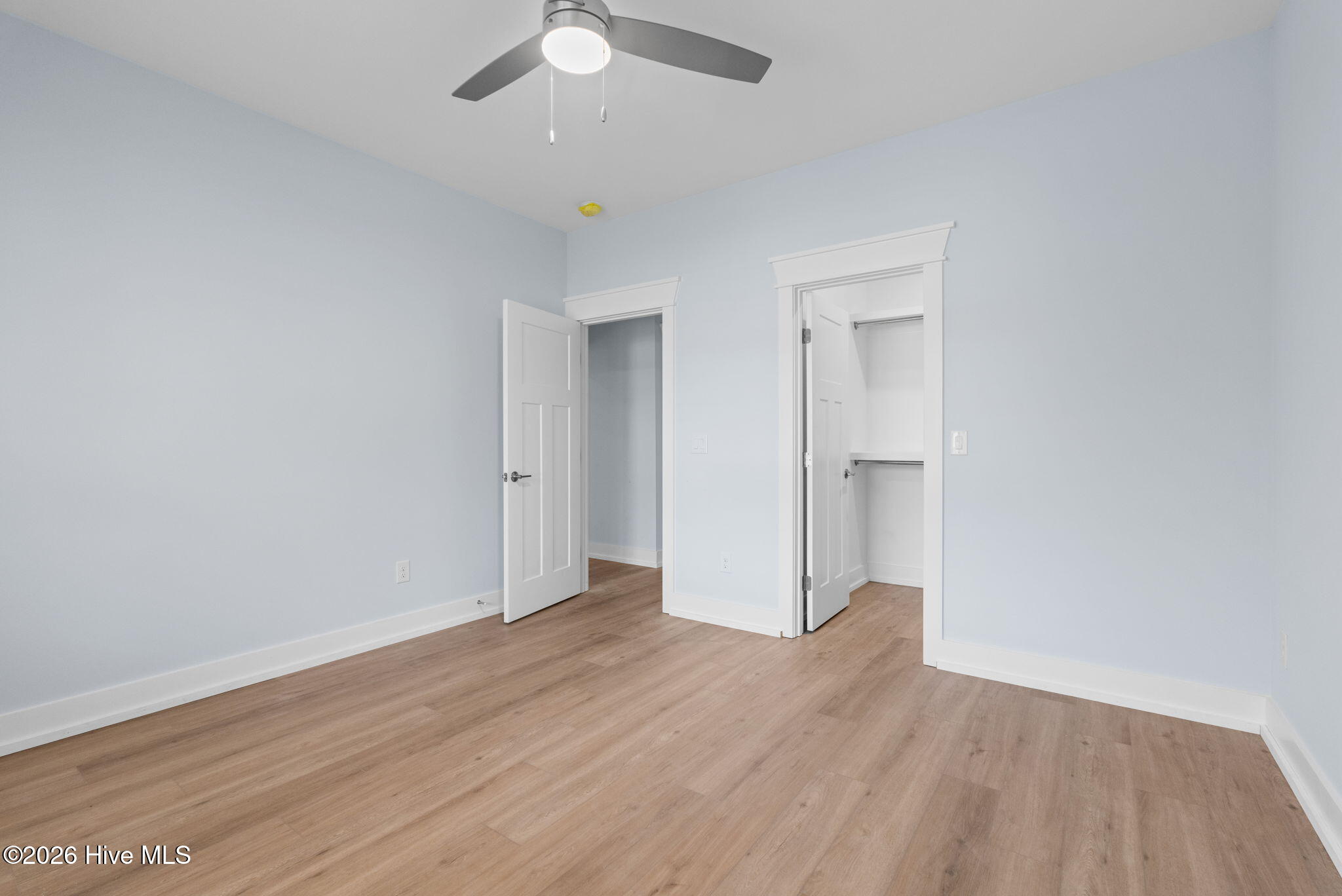110 Ne 41st Street Property Photo 15