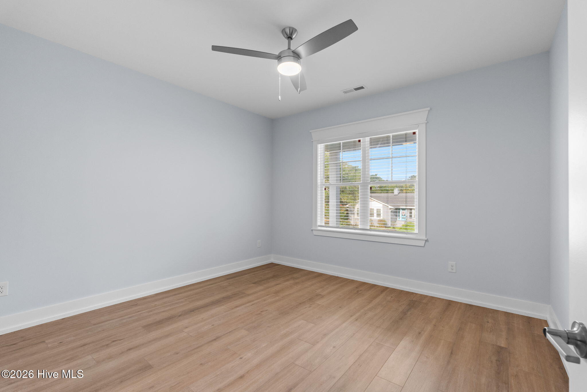 110 Ne 41st Street Property Photo 16