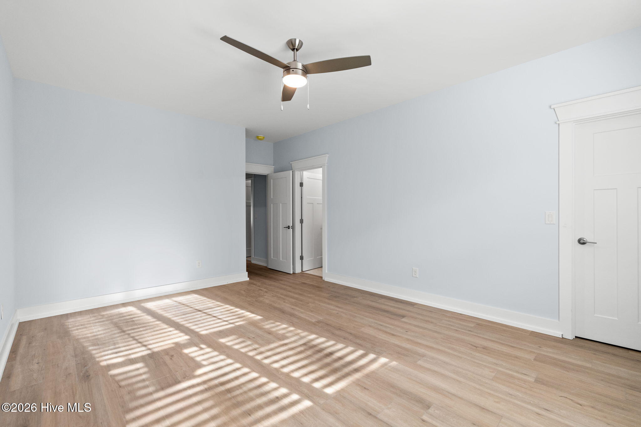110 Ne 41st Street Property Photo 17