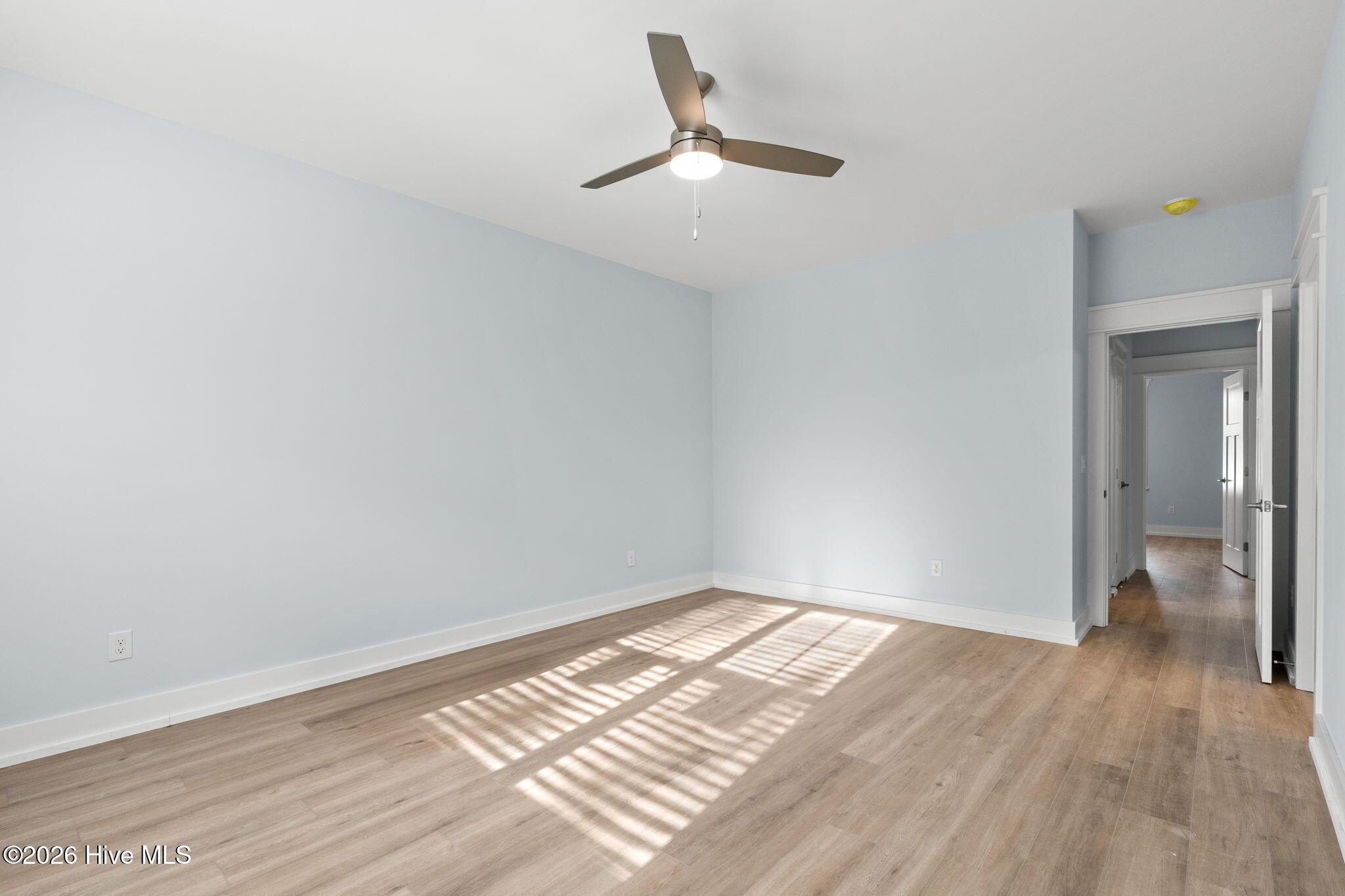 110 Ne 41st Street Property Photo 19