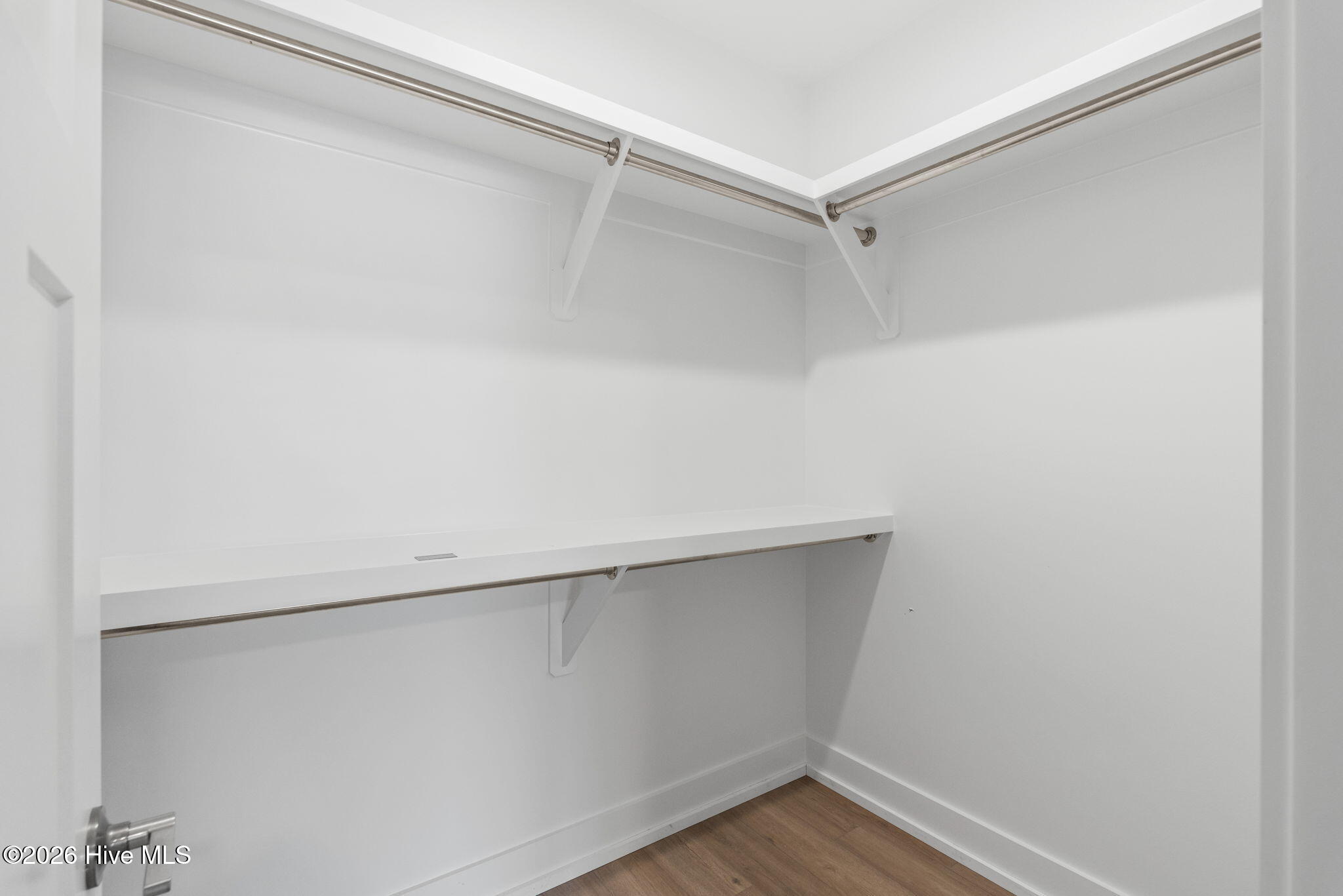 110 Ne 41st Street Property Photo 20