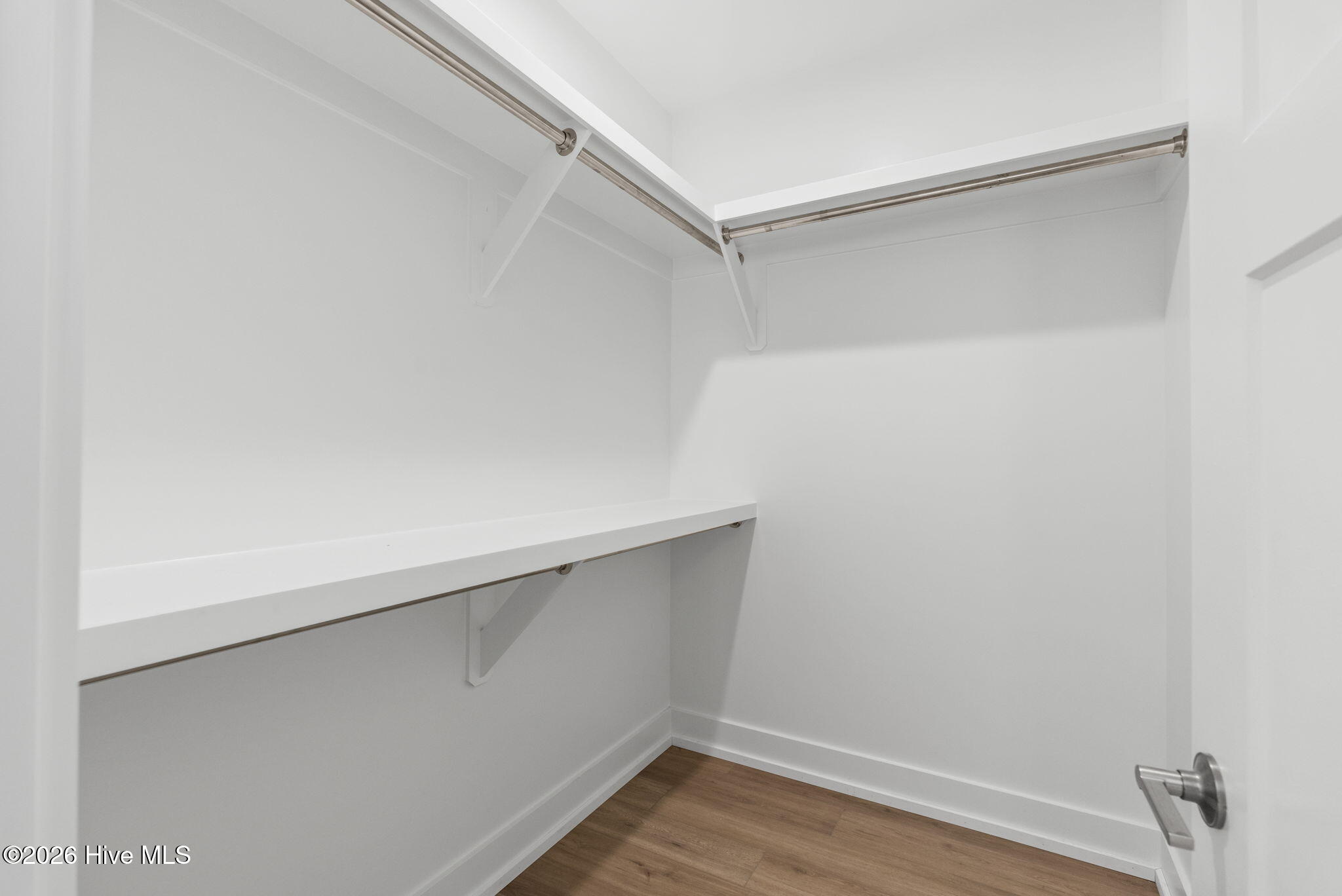 110 Ne 41st Street Property Photo 21