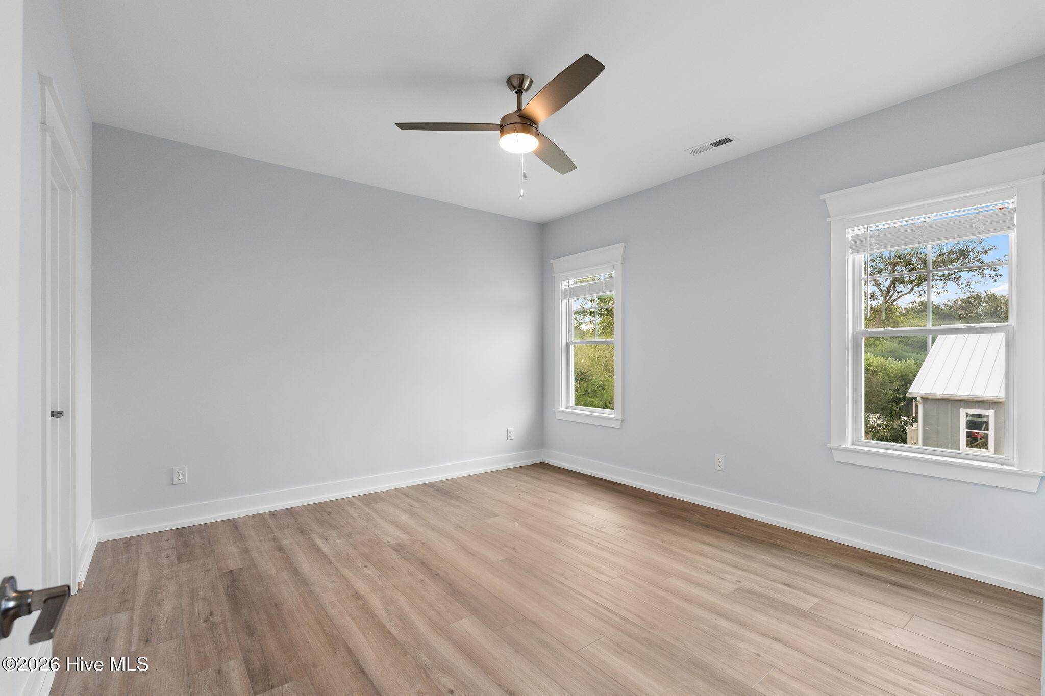 110 Ne 41st Street Property Photo 27