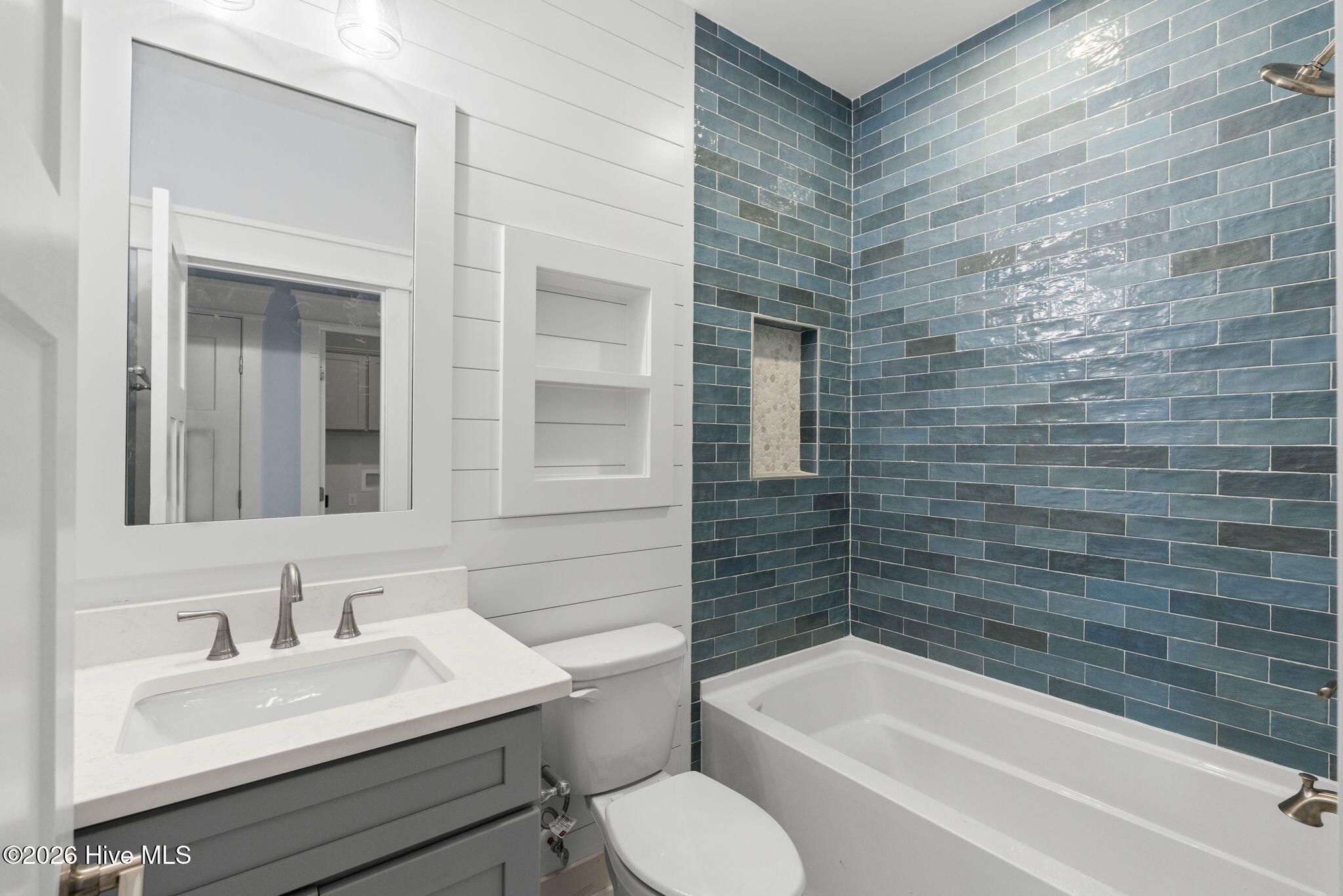 110 Ne 41st Street Property Photo 30