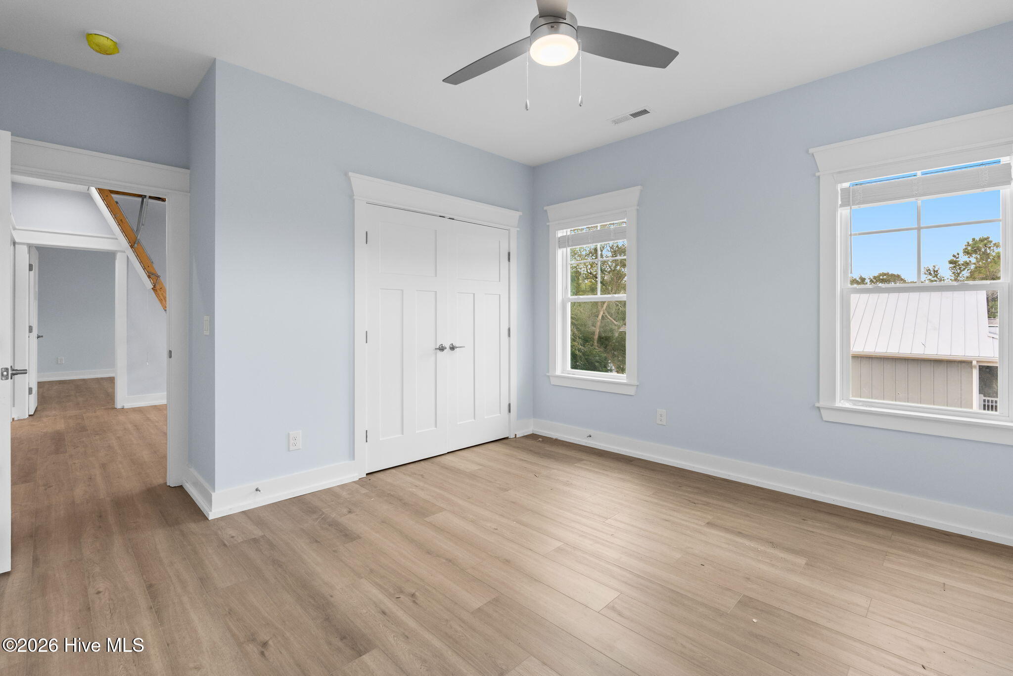 110 Ne 41st Street Property Photo 31