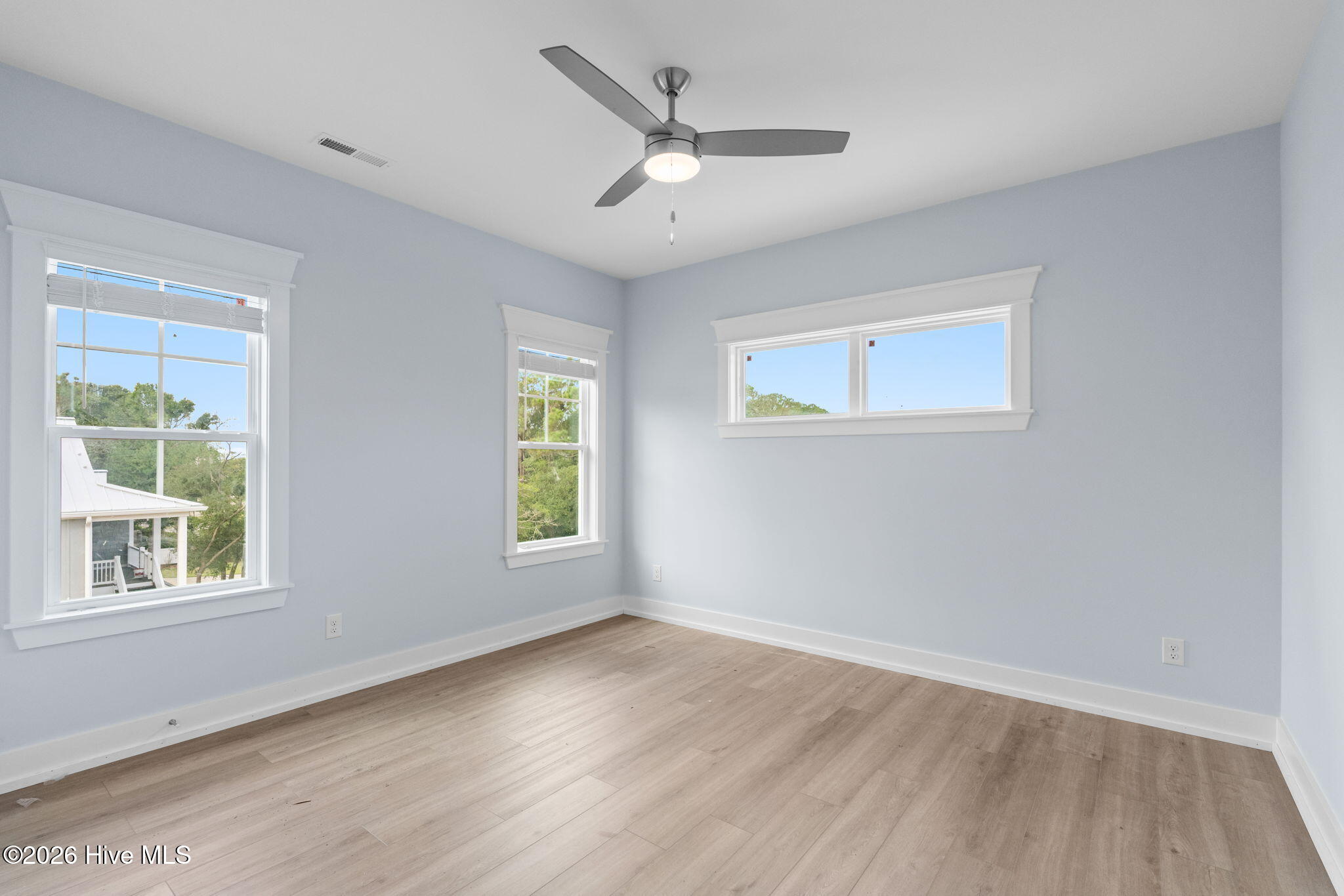 110 Ne 41st Street Property Photo 33