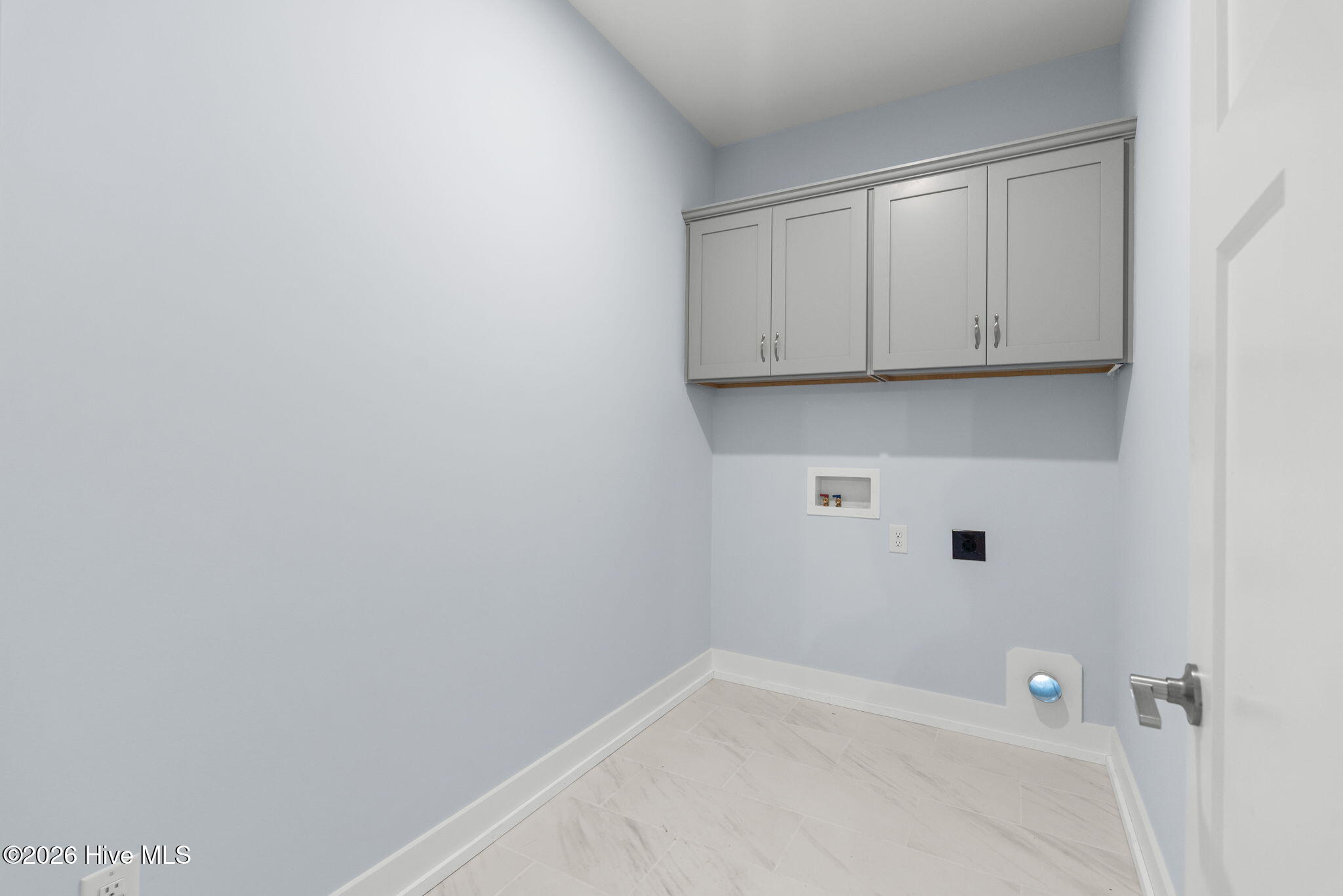 110 Ne 41st Street Property Photo 35