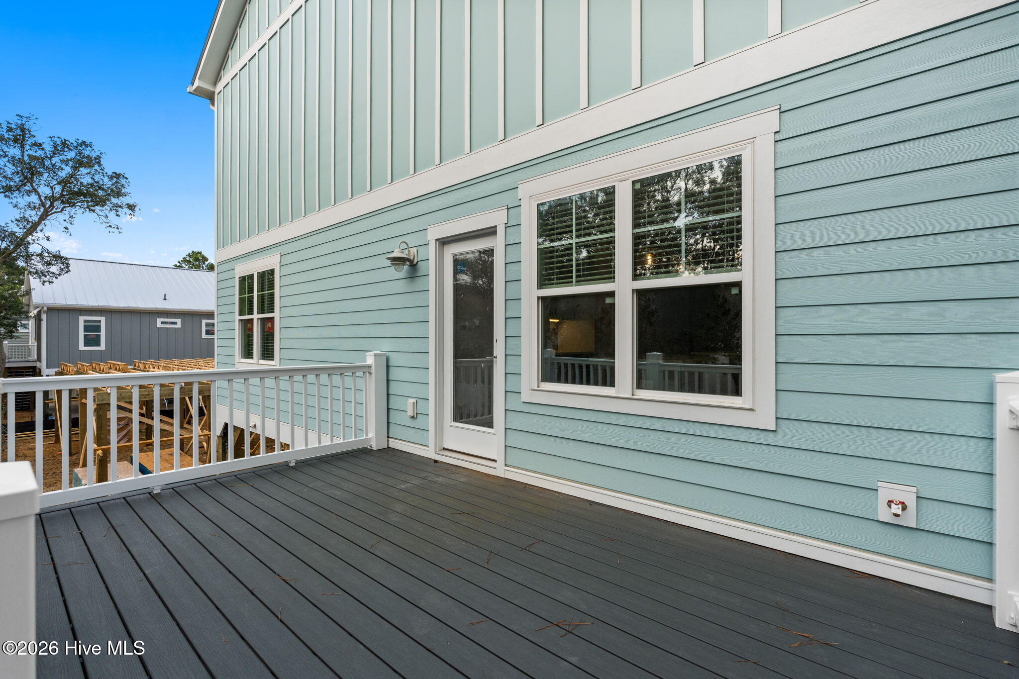 110 Ne 41st Street Property Photo 36