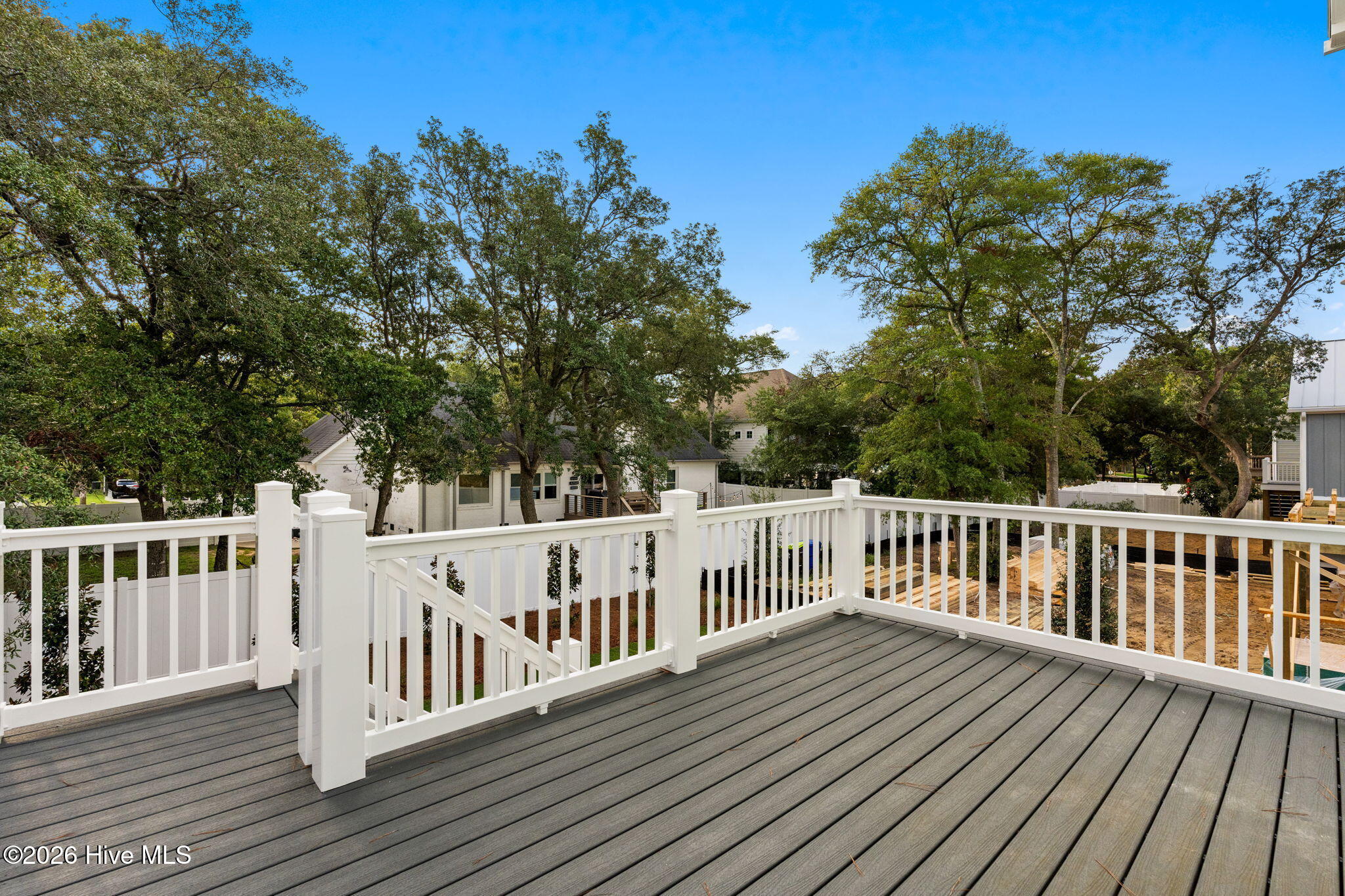 110 Ne 41st Street Property Photo 37
