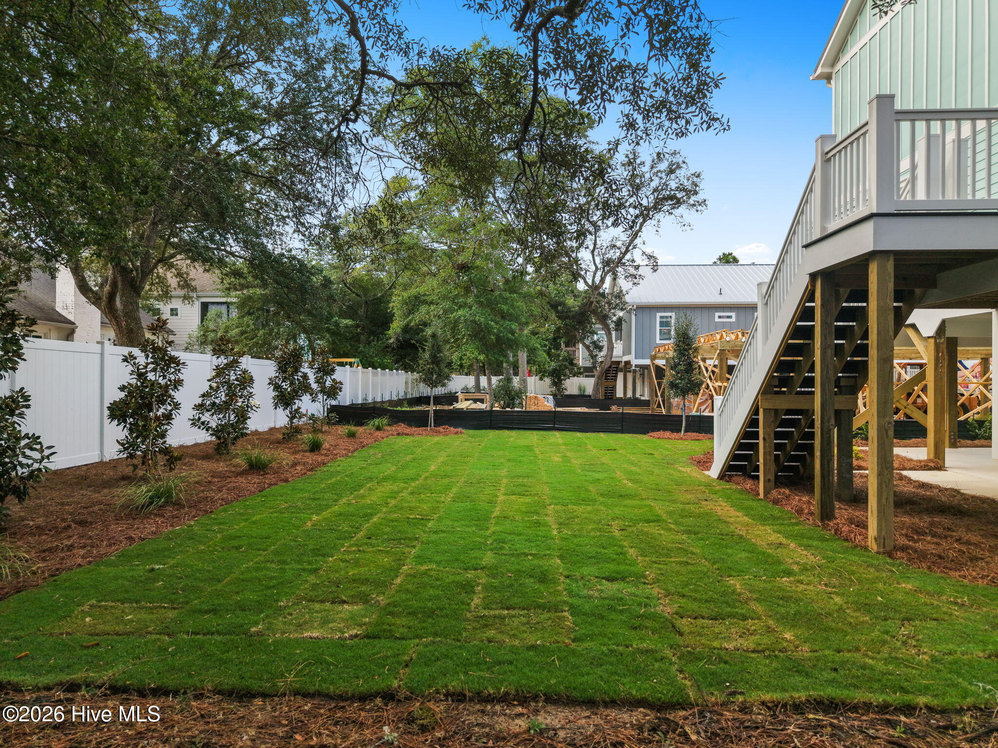 110 Ne 41st Street Property Photo 38