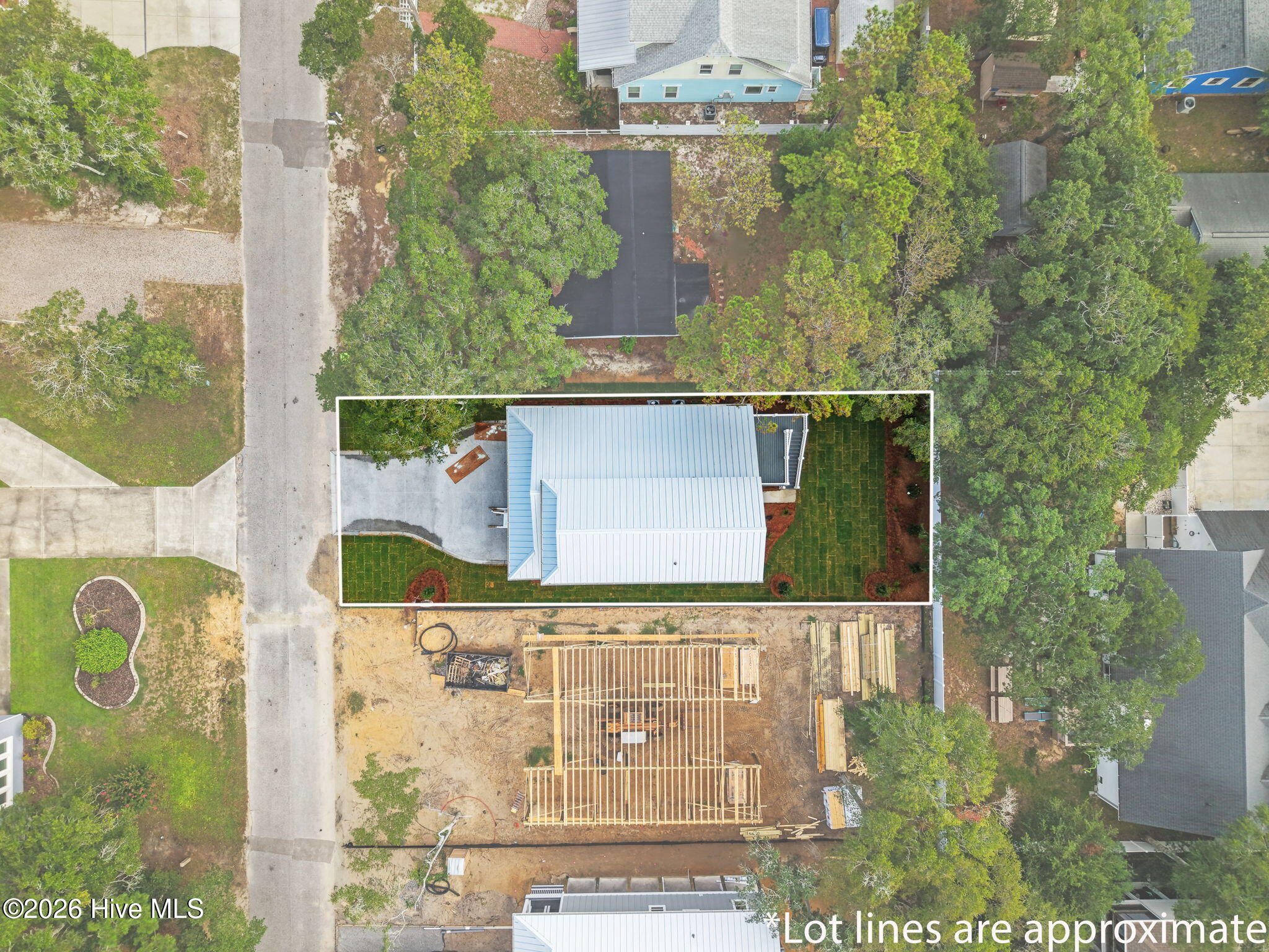 110 Ne 41st Street Property Photo 42