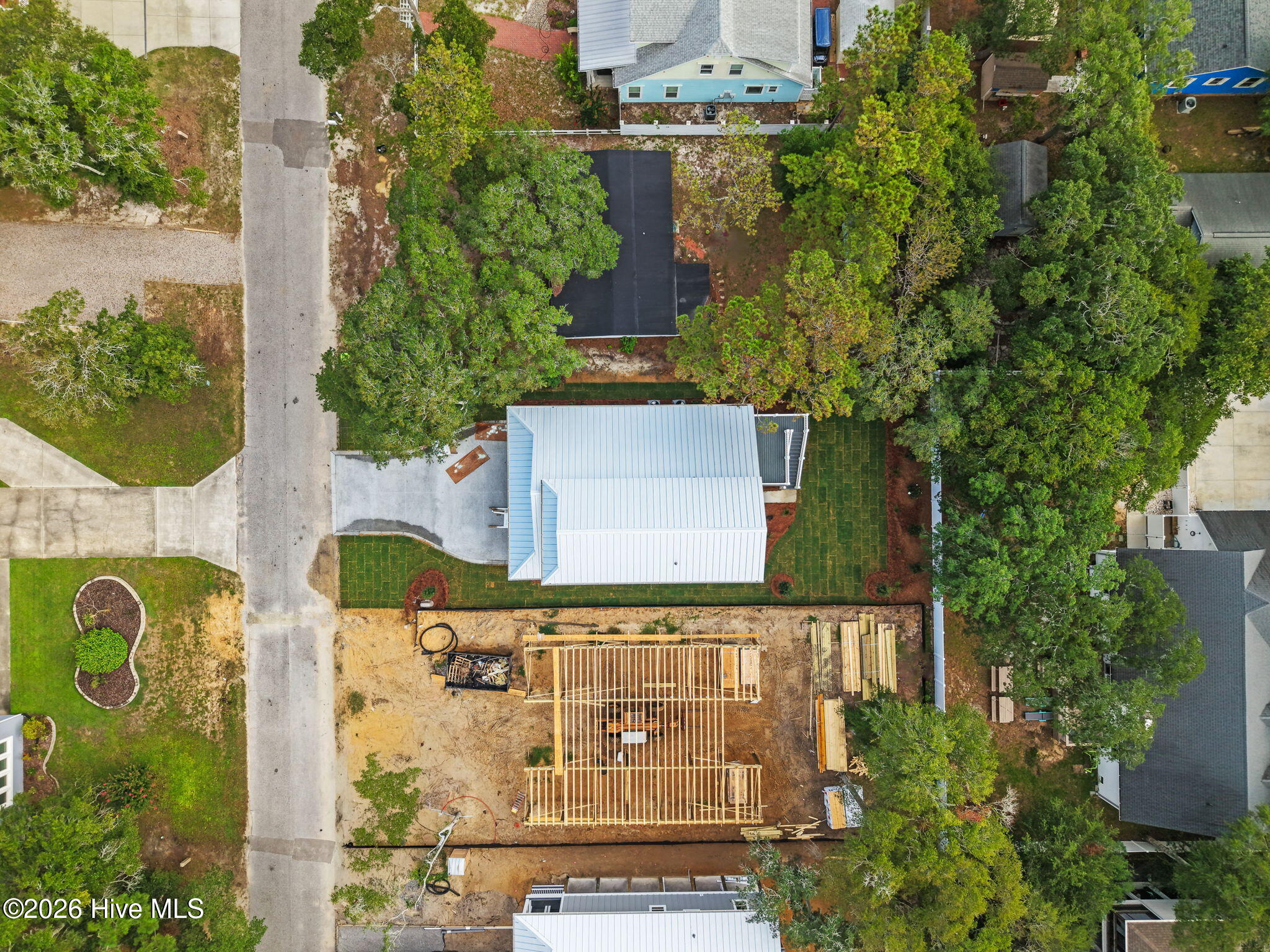 110 Ne 41st Street Property Photo 43