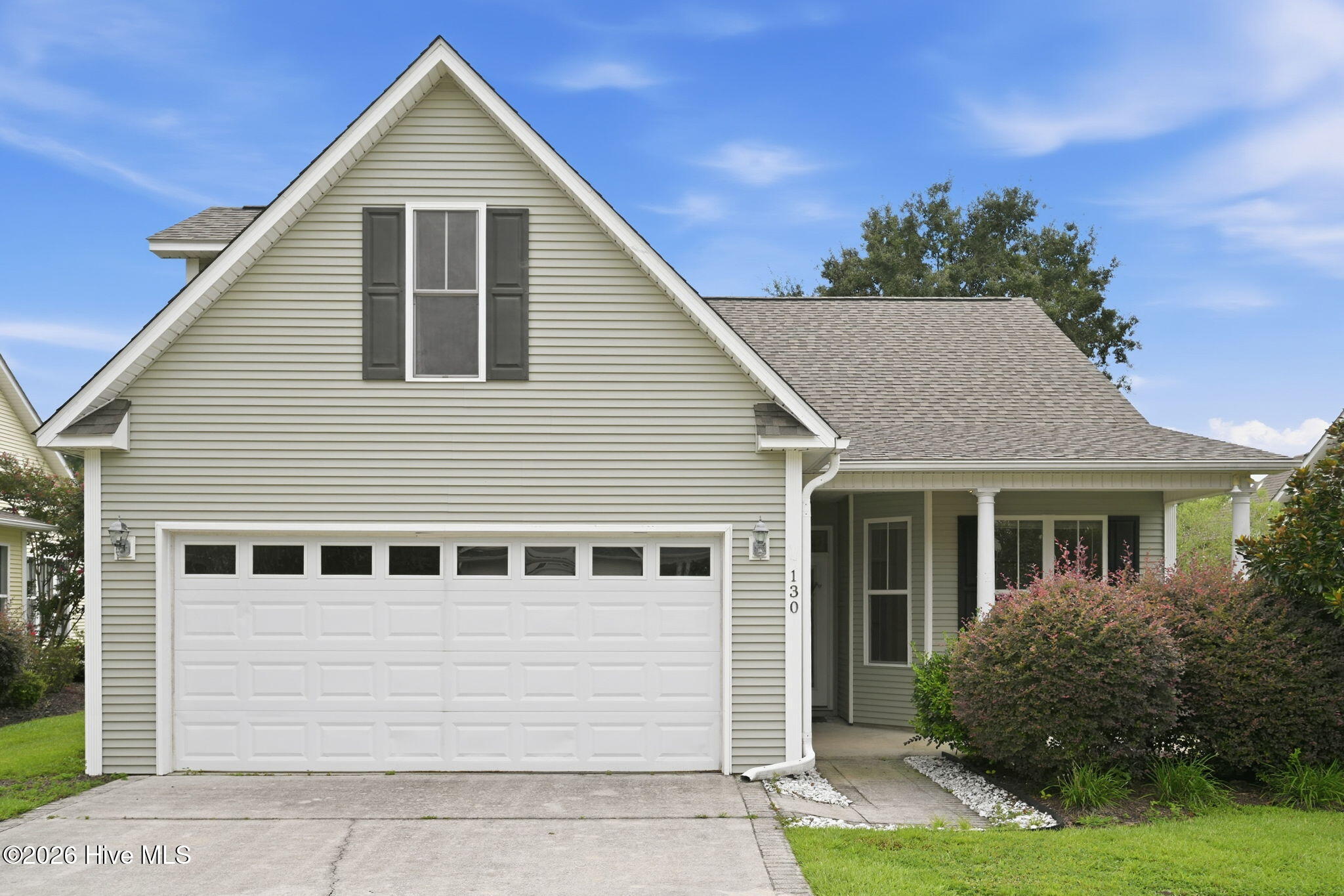 130 Azalea Drive Property Photo 1