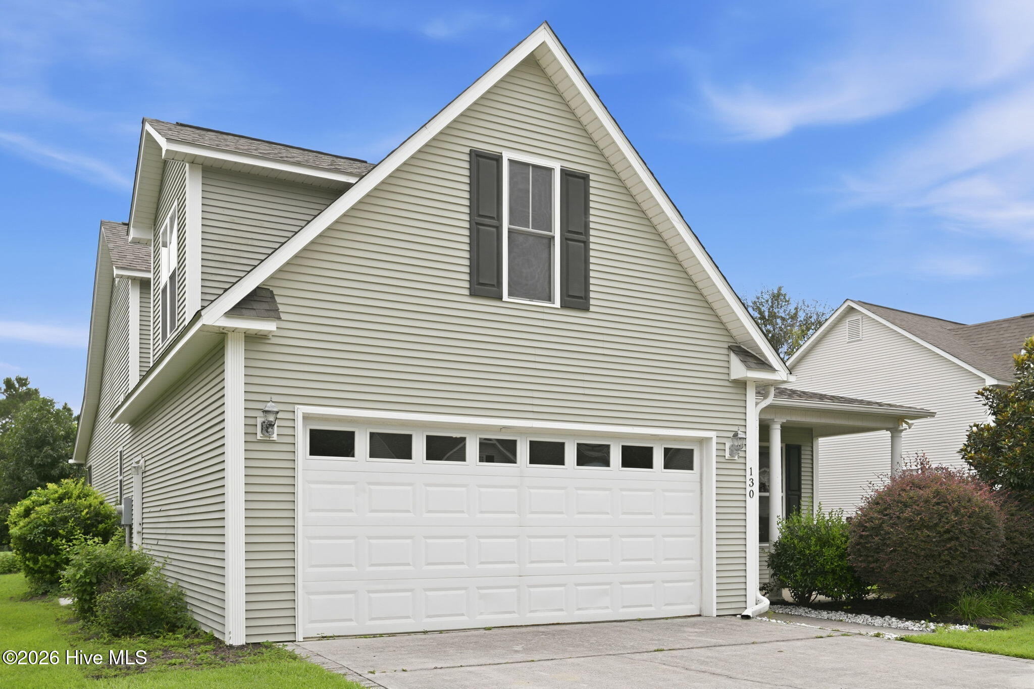 130 Azalea Drive Property Photo 2
