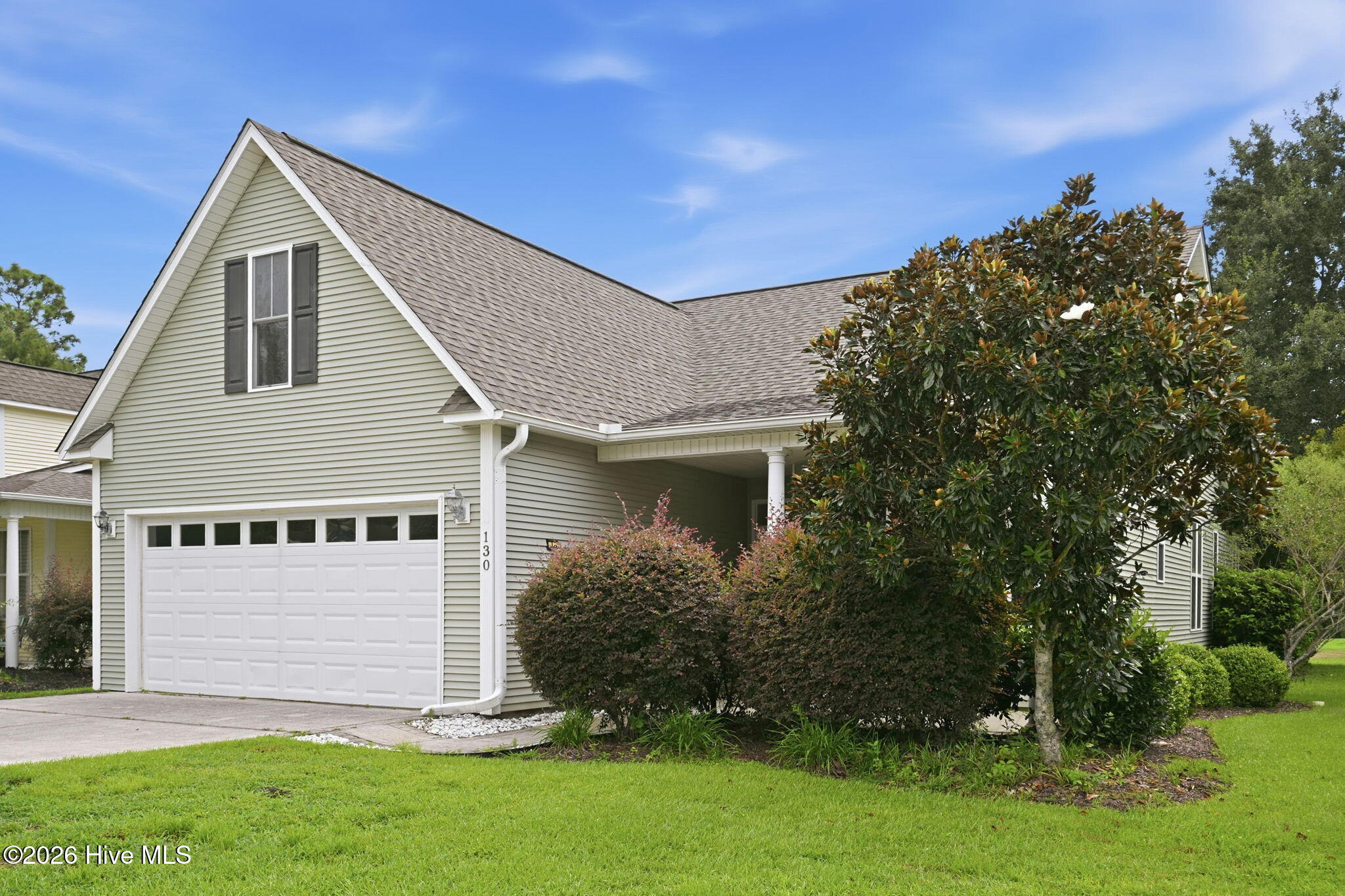 130 Azalea Drive Property Photo 3