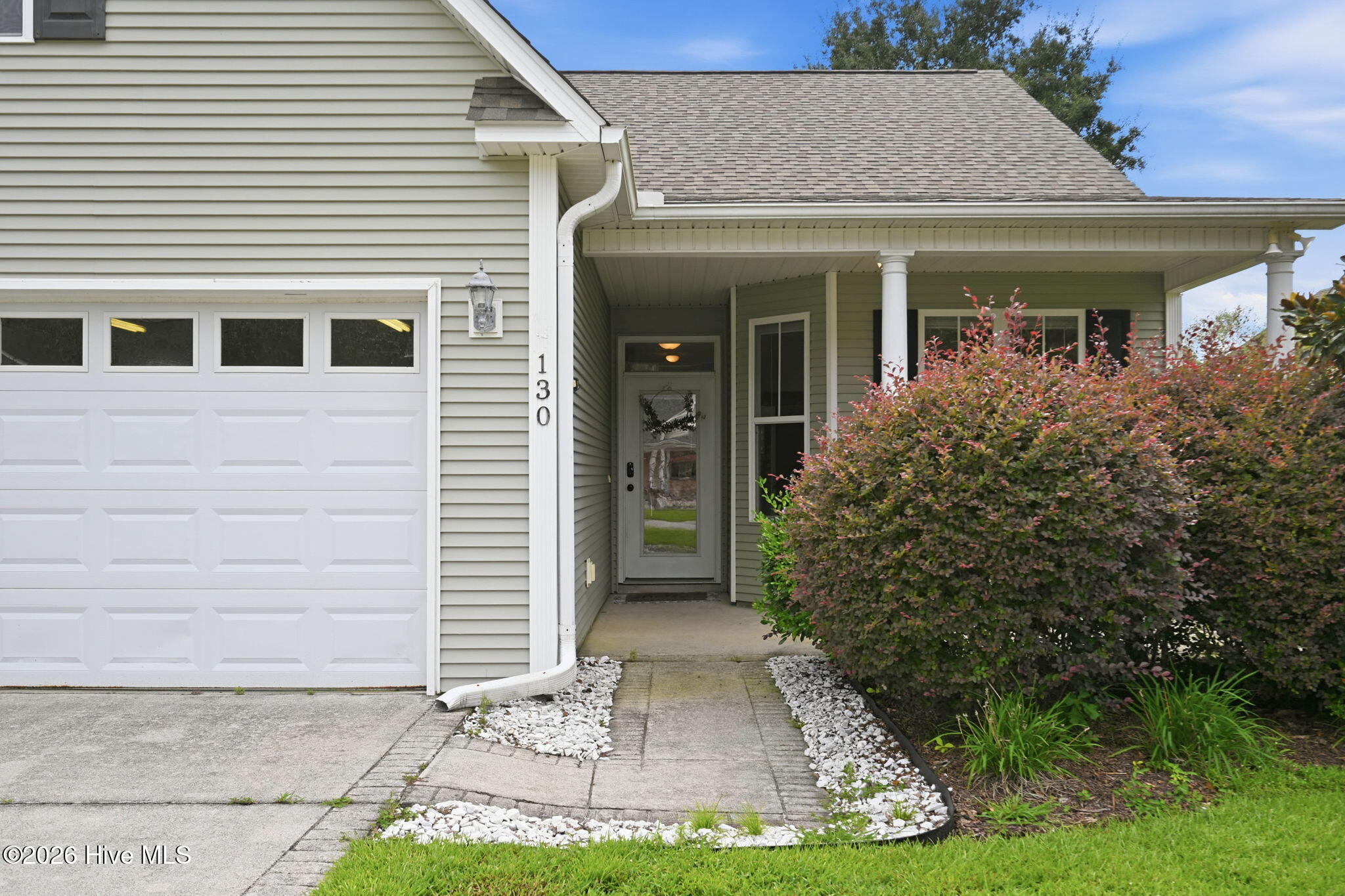 130 Azalea Drive Property Photo 4