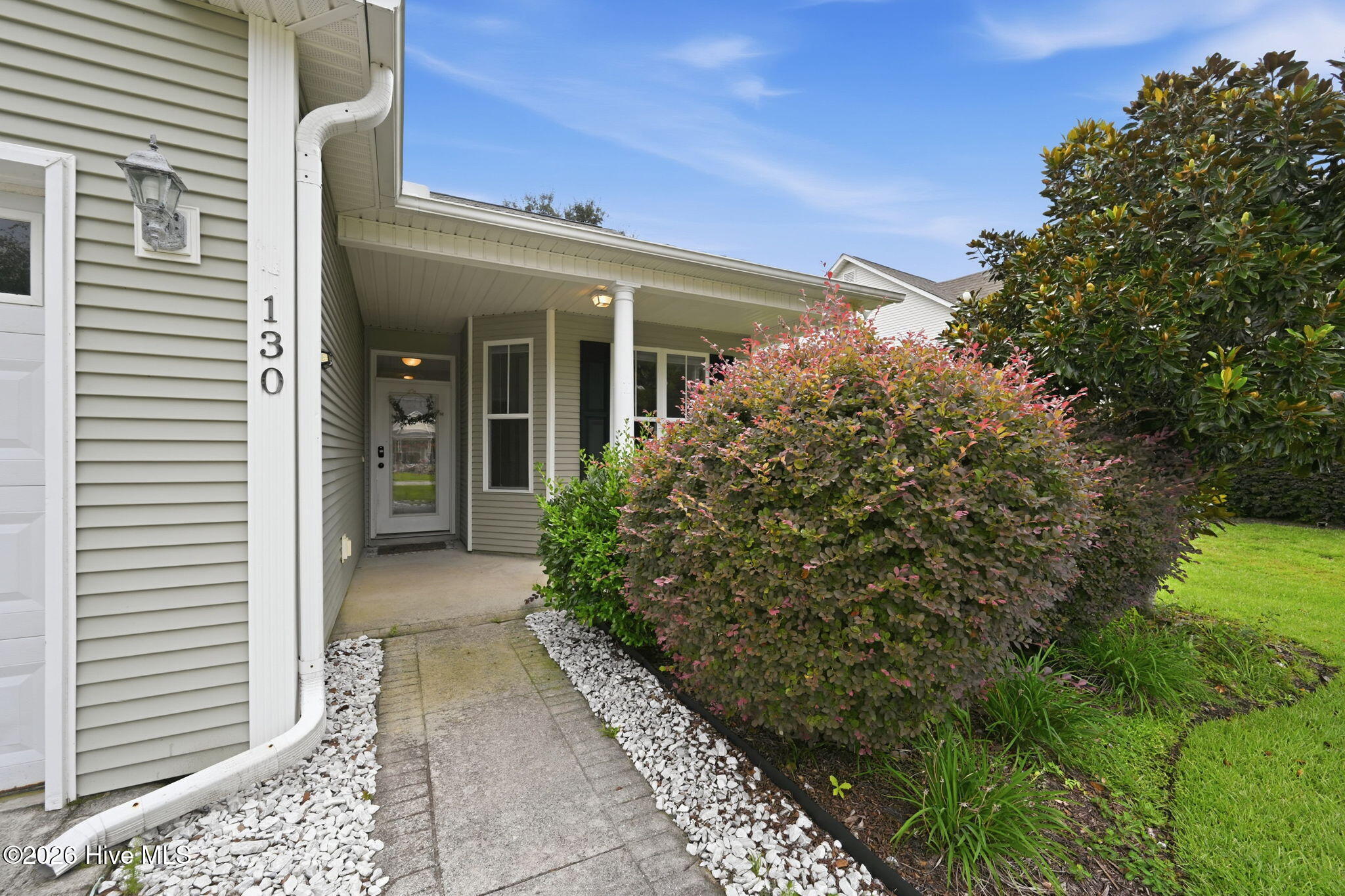 130 Azalea Drive Property Photo 5