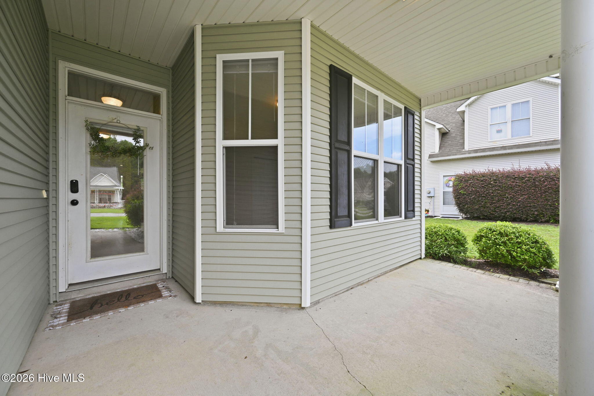 130 Azalea Drive Property Photo 6