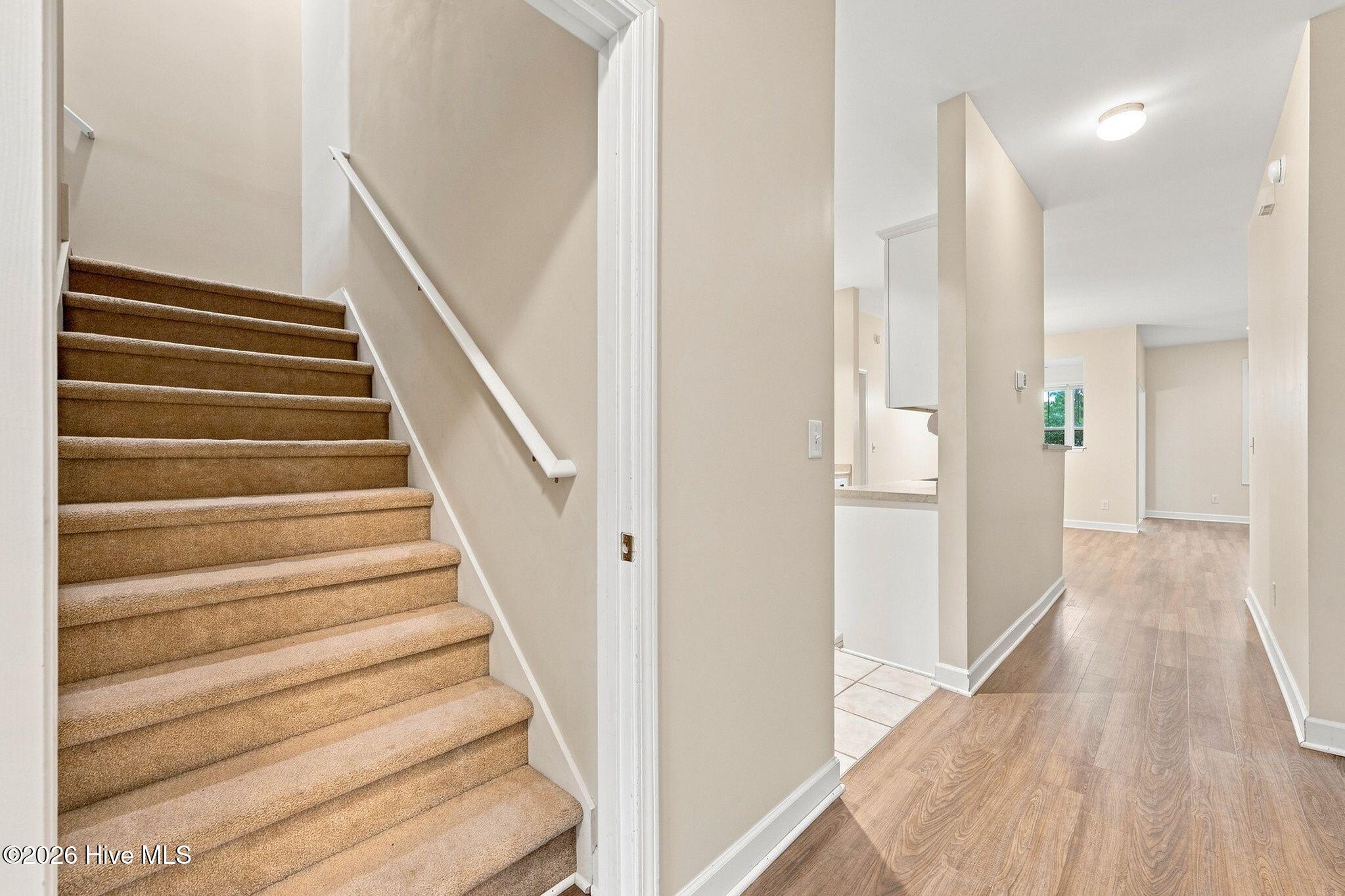 130 Azalea Drive Property Photo 8