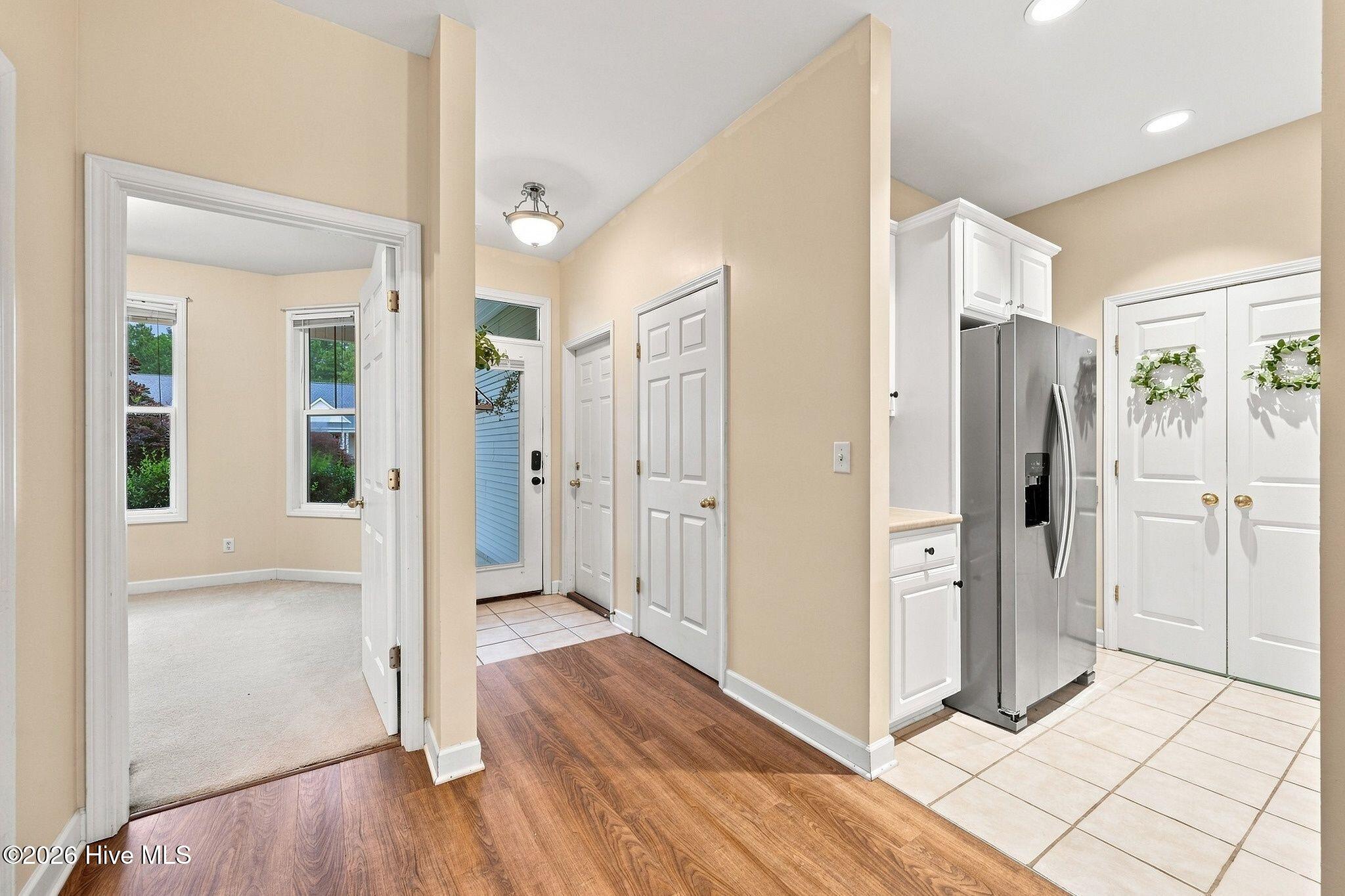 130 Azalea Drive Property Photo 9