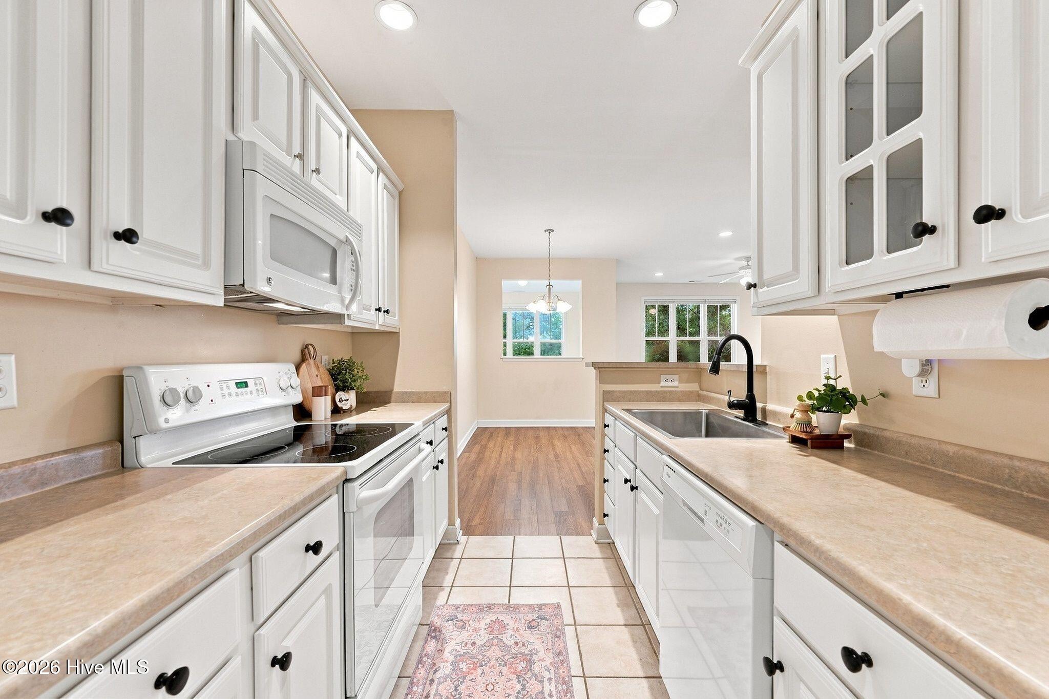130 Azalea Drive Property Photo 11