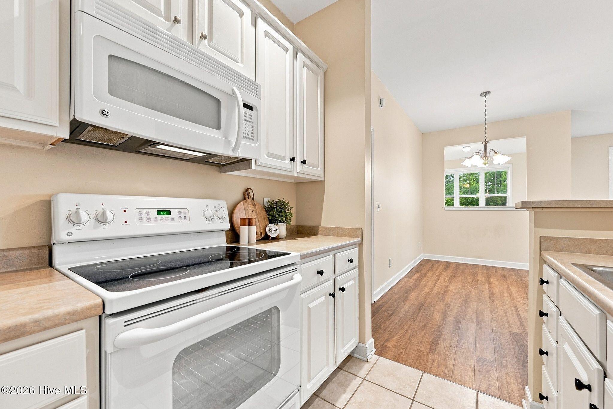 130 Azalea Drive Property Photo 12