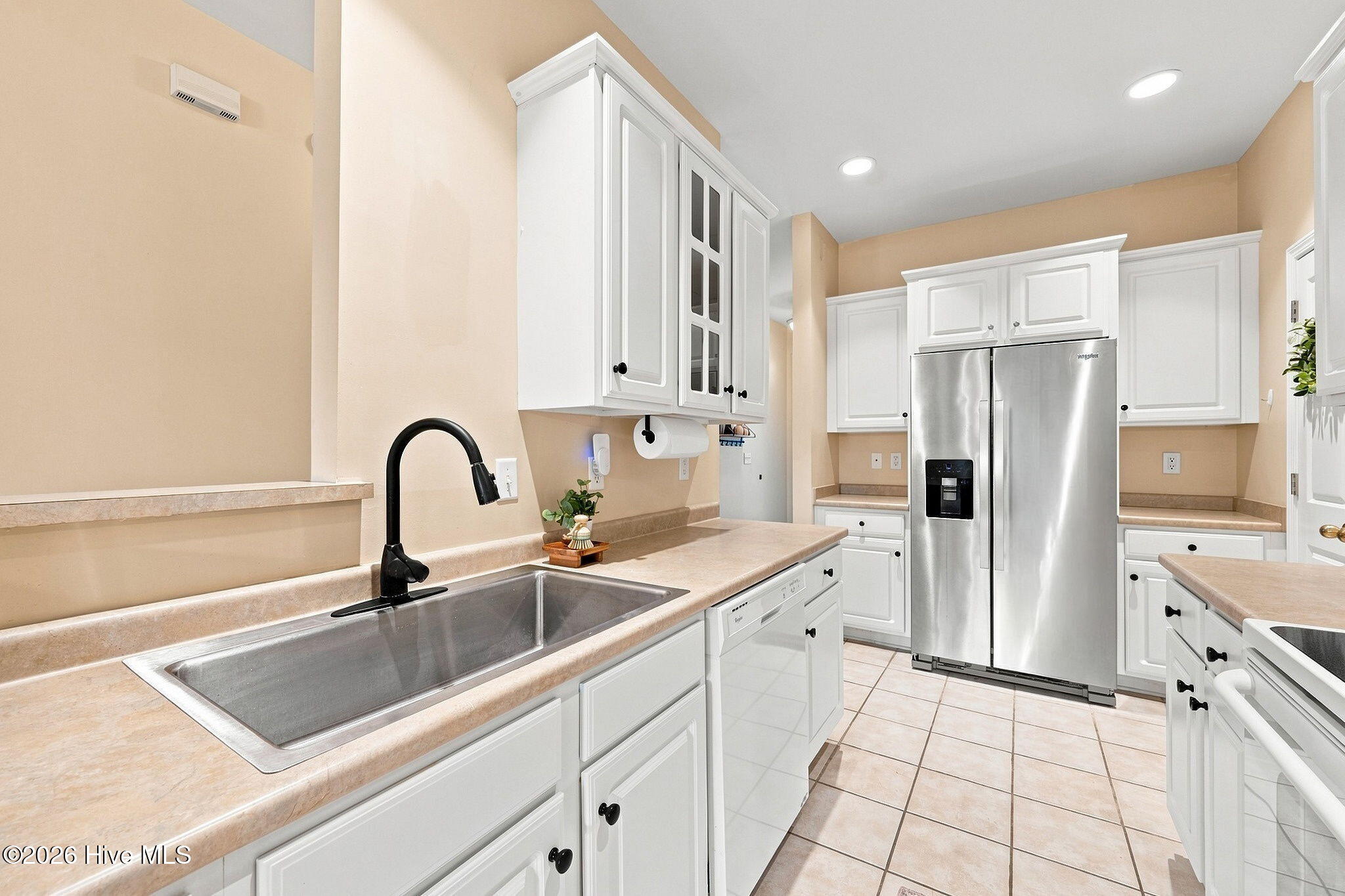 130 Azalea Drive Property Photo 13