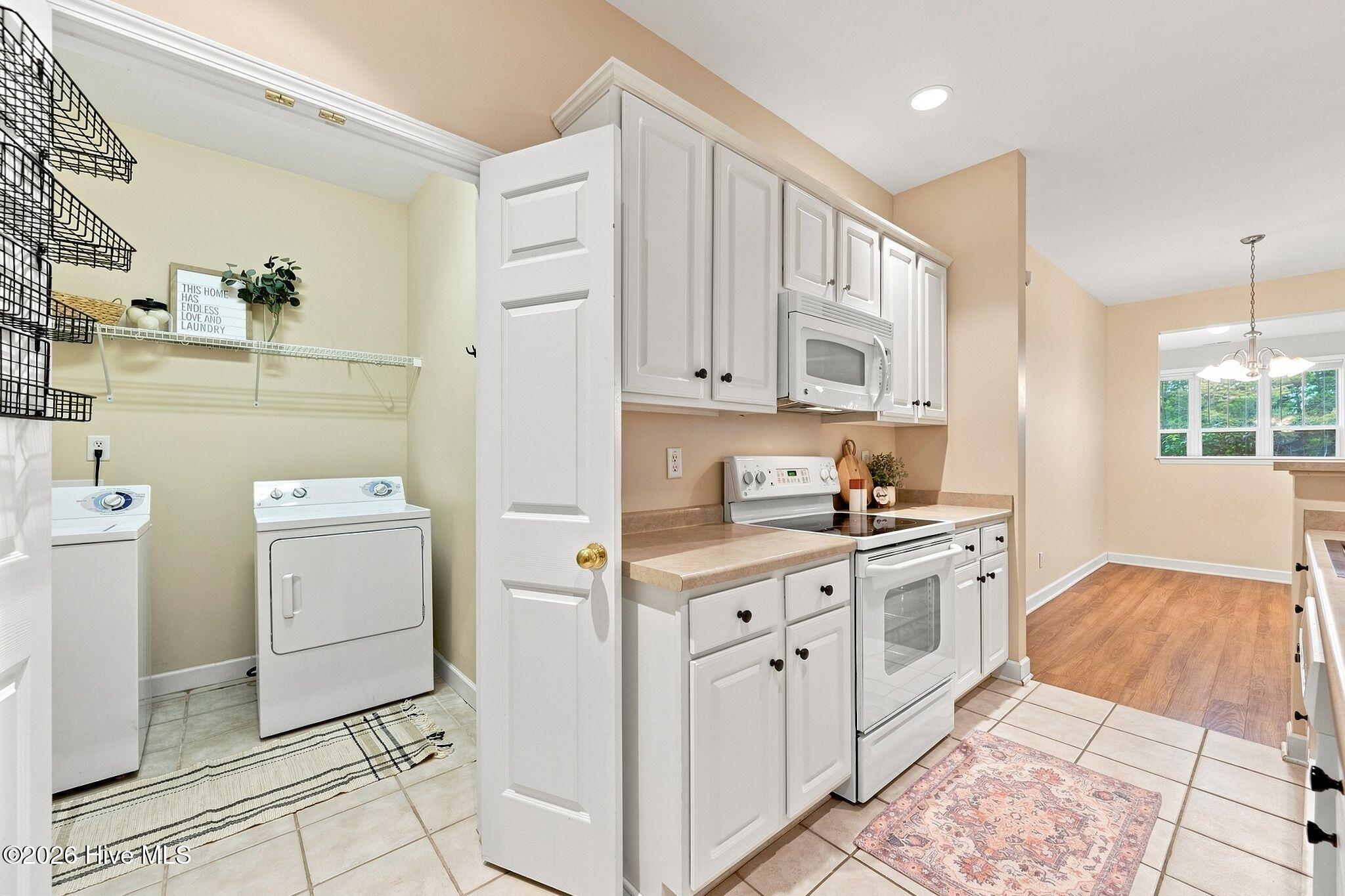 130 Azalea Drive Property Photo 14