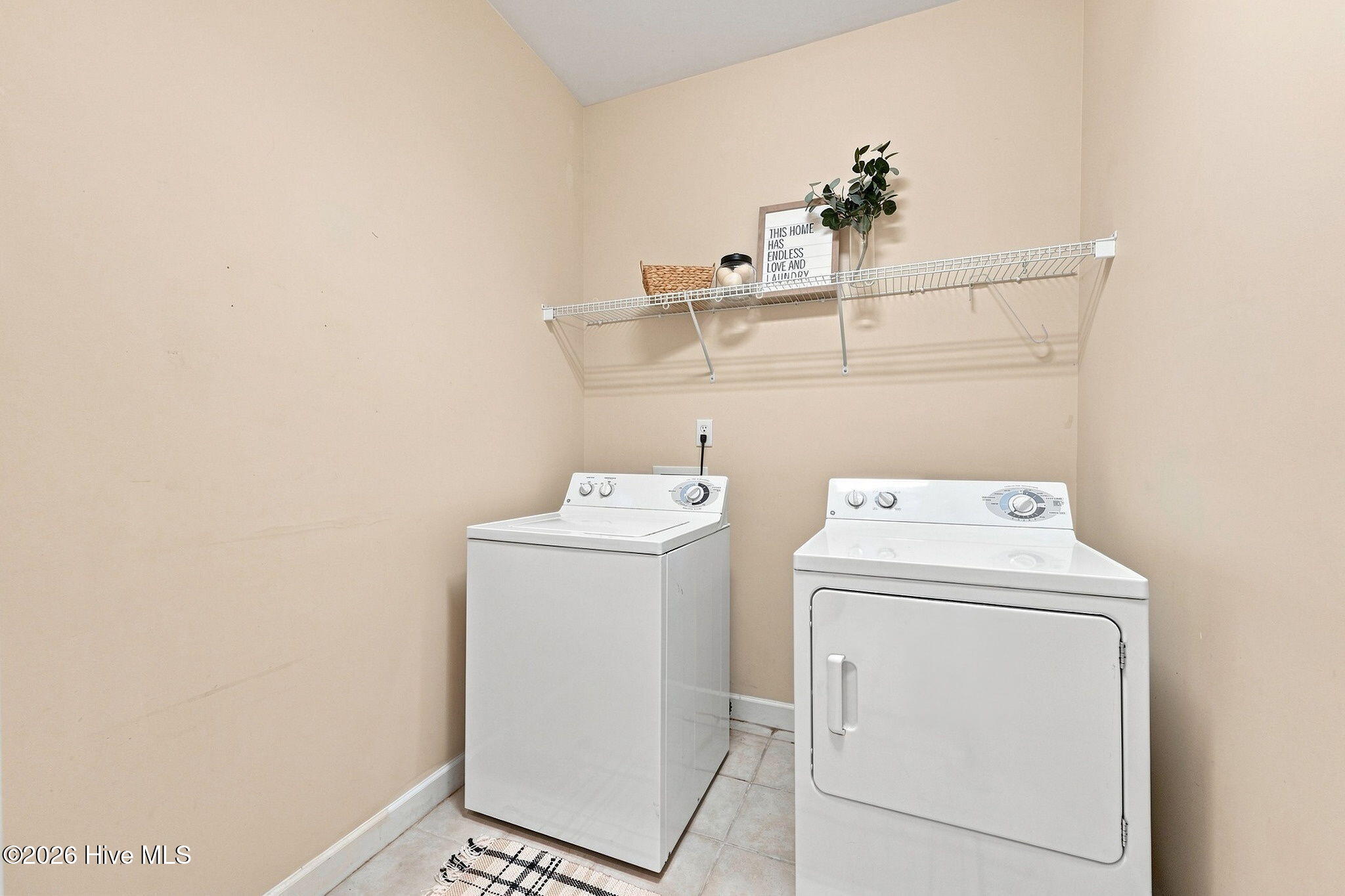 130 Azalea Drive Property Photo 15