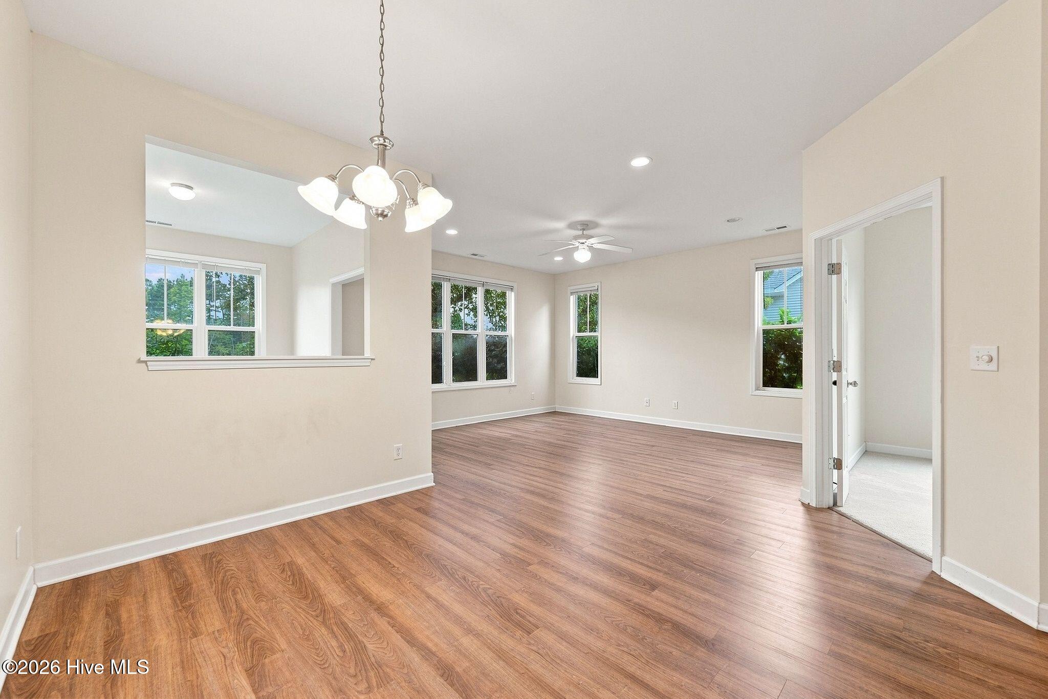 130 Azalea Drive Property Photo 16
