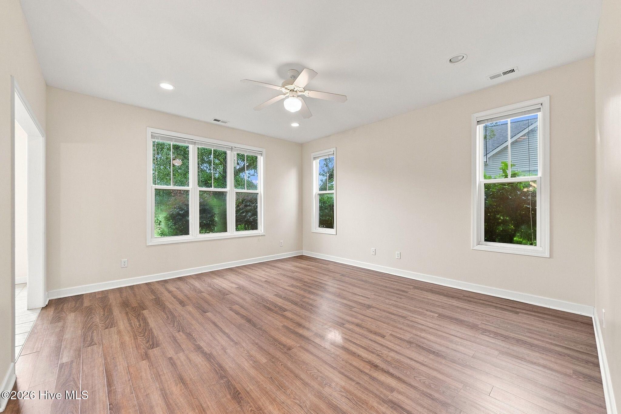 130 Azalea Drive Property Photo 17