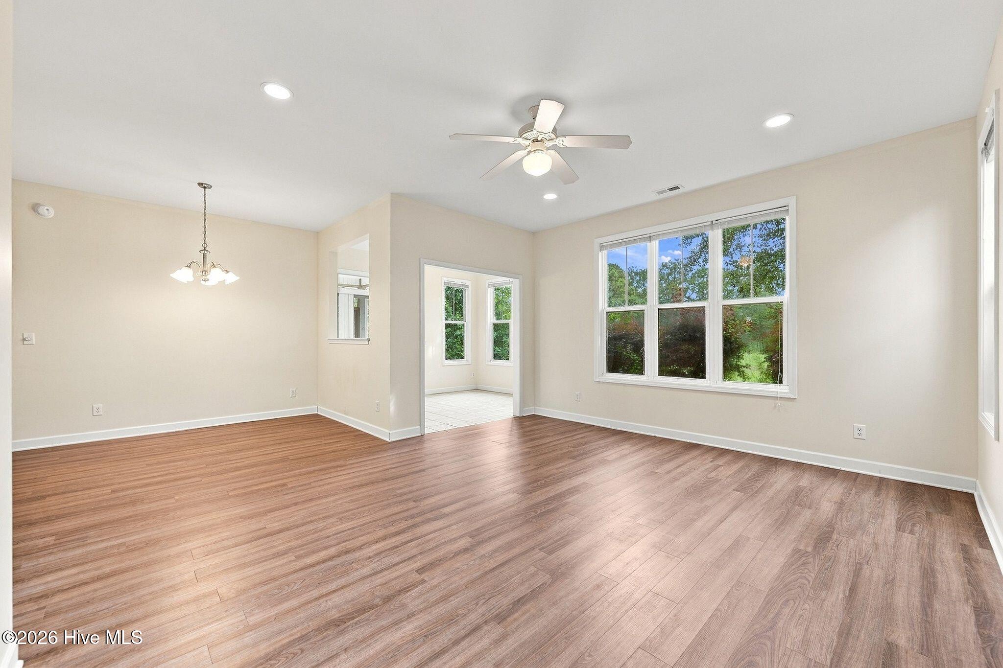130 Azalea Drive Property Photo 18