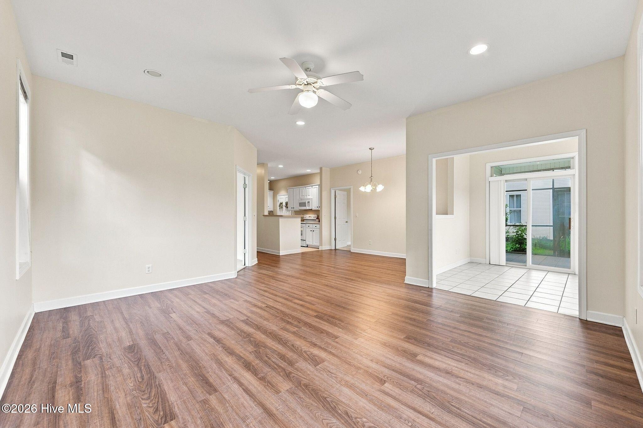 130 Azalea Drive Property Photo 19