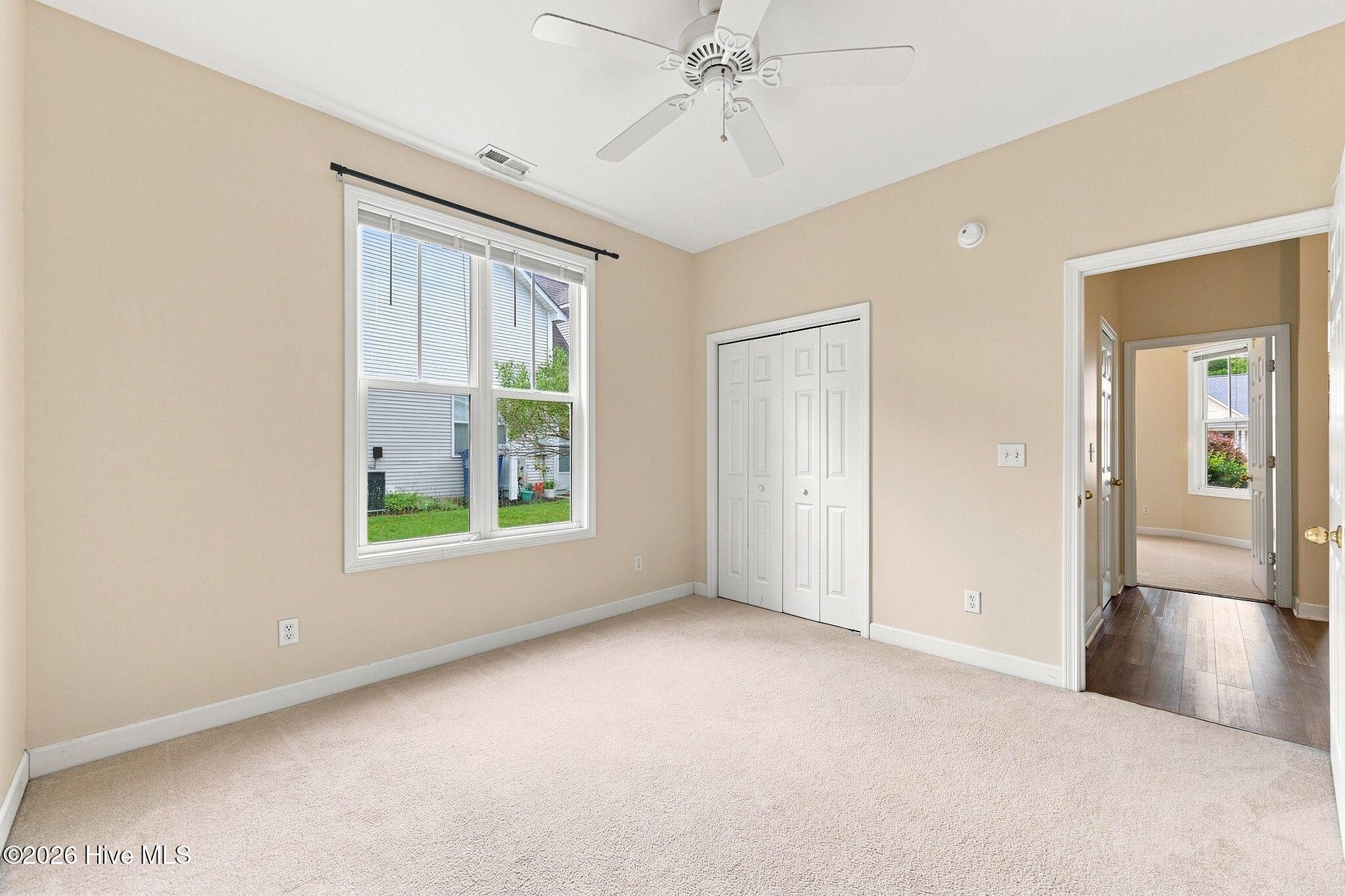 130 Azalea Drive Property Photo 20
