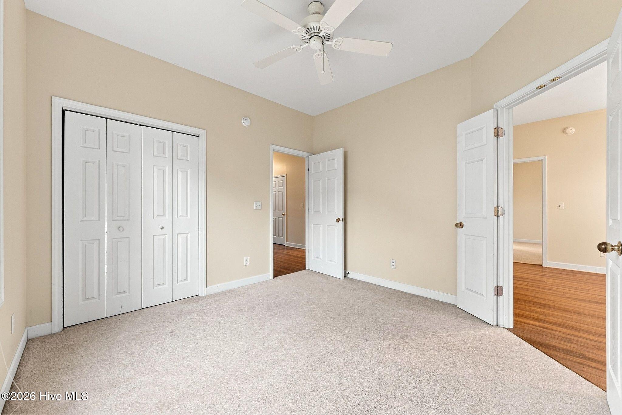 130 Azalea Drive Property Photo 21