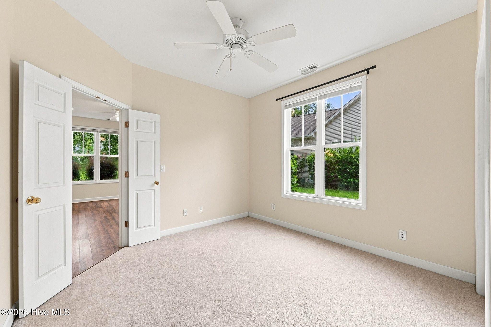 130 Azalea Drive Property Photo 22