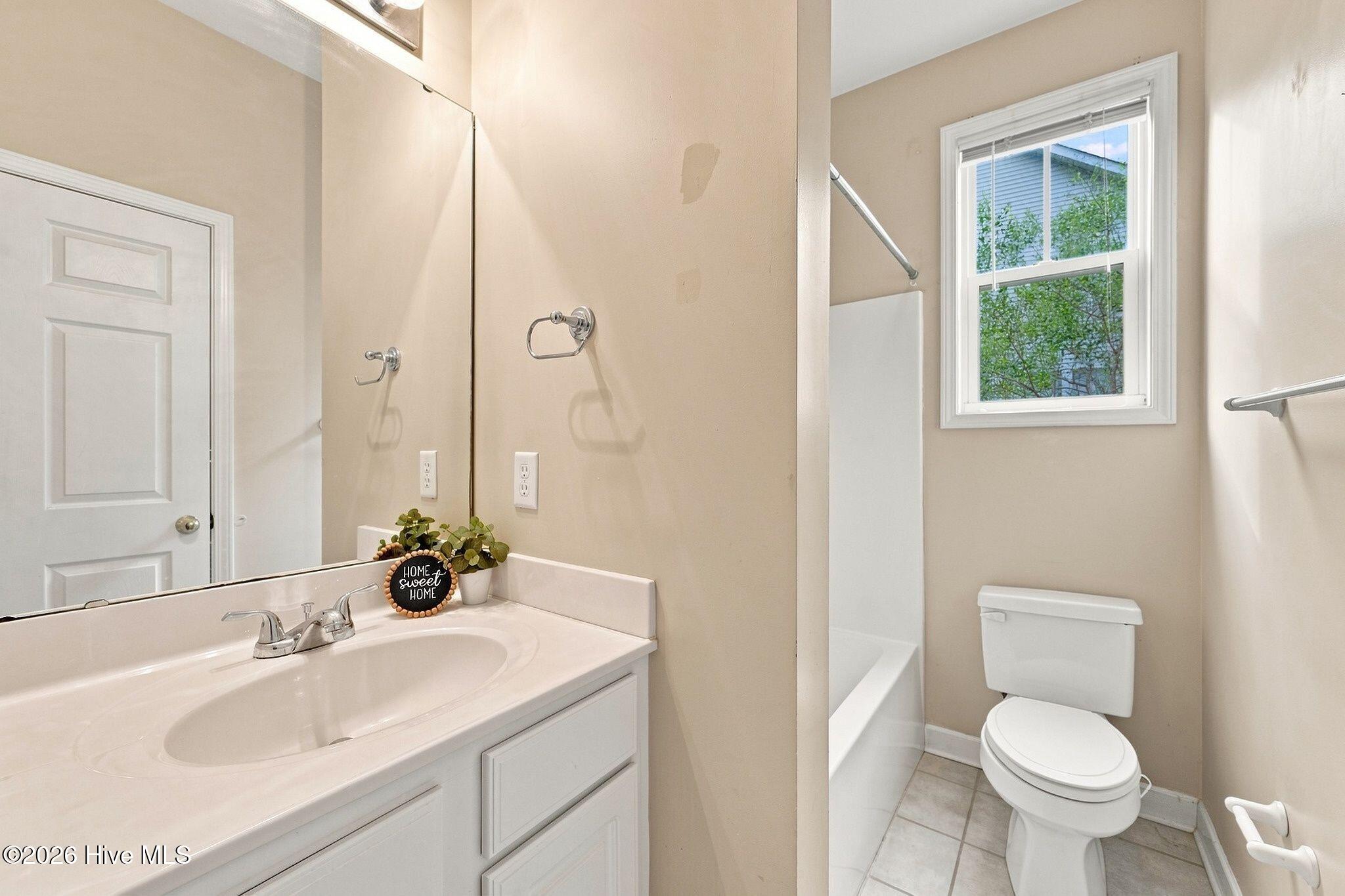 130 Azalea Drive Property Photo 23