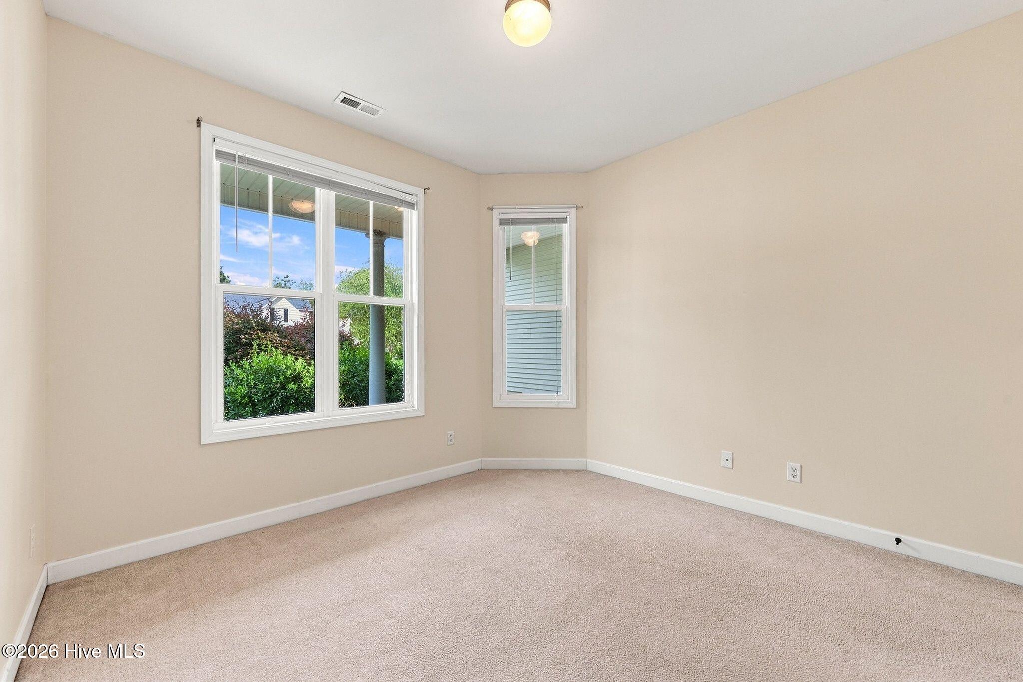 130 Azalea Drive Property Photo 25