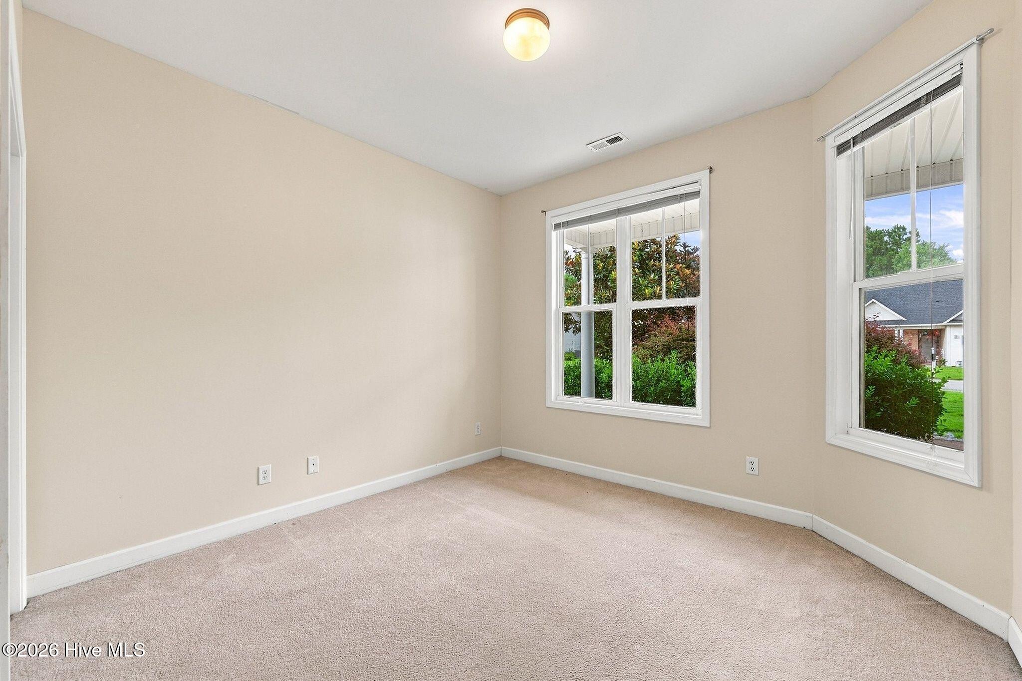 130 Azalea Drive Property Photo 26