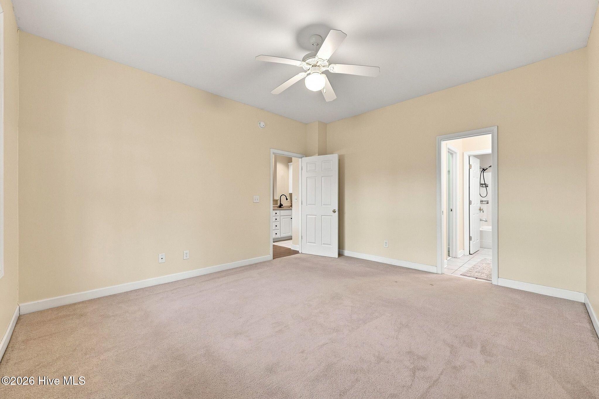 130 Azalea Drive Property Photo 27