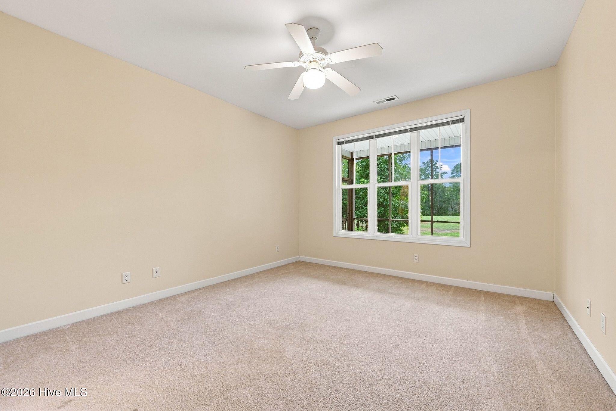 130 Azalea Drive Property Photo 28