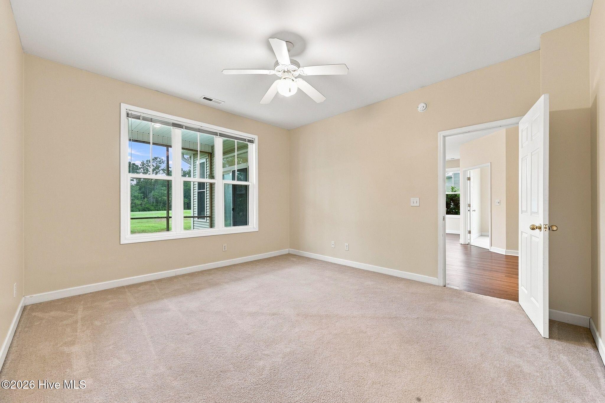 130 Azalea Drive Property Photo 29